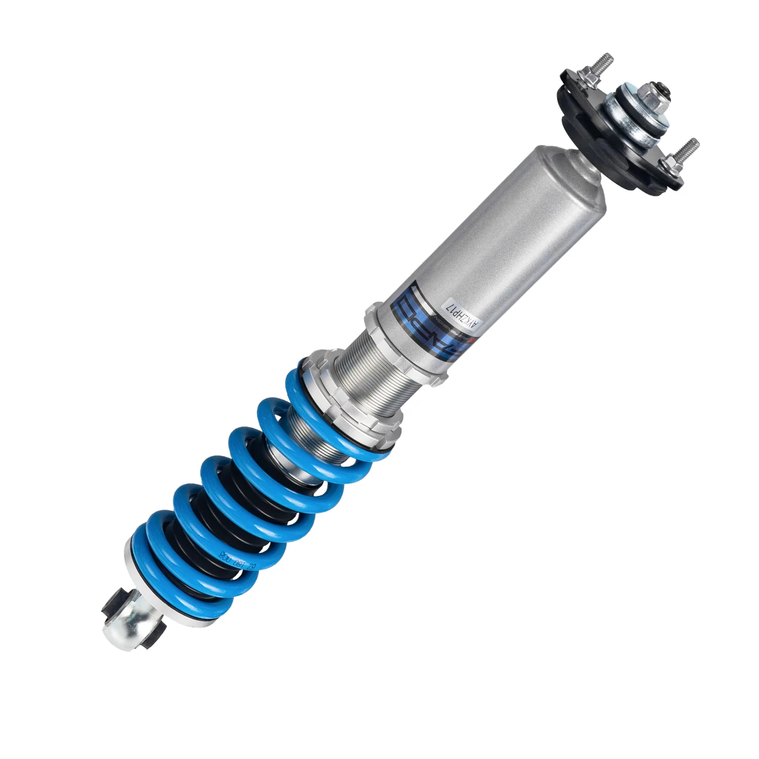 16-Level Damping Coilover For BMW 3 Series 3rd Gen (Rear Integrated) E36 (Non-M) 1990-2000 PS026020 - Image 14