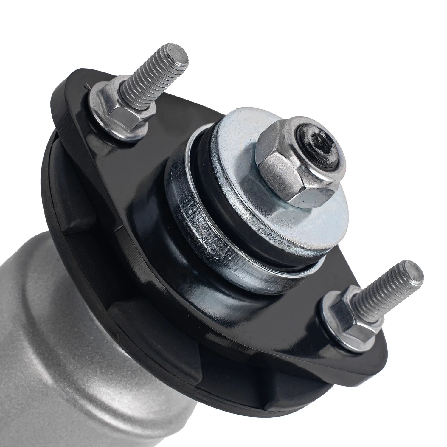 16-Level Damping Coilover For BMW 3 Series 3rd Gen (Rear Integrated) E36 (Non-M) 1990-2000 PS026020 - Image 15