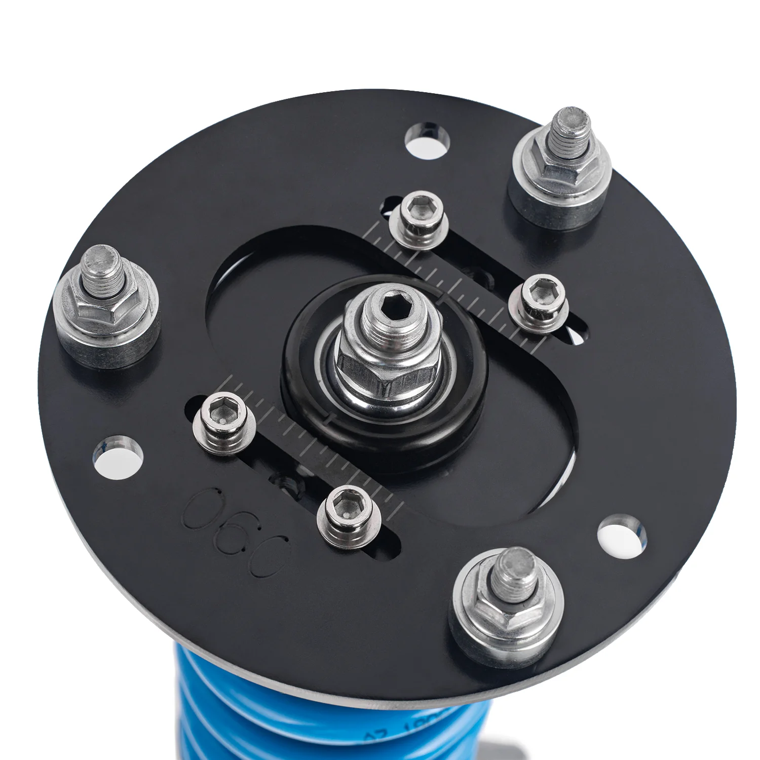 16-Level Damping Coilover For BMW 3 Series 3rd Gen (Rear Integrated) E36 (Non-M) 1990-2000 PS026020 - Image 16