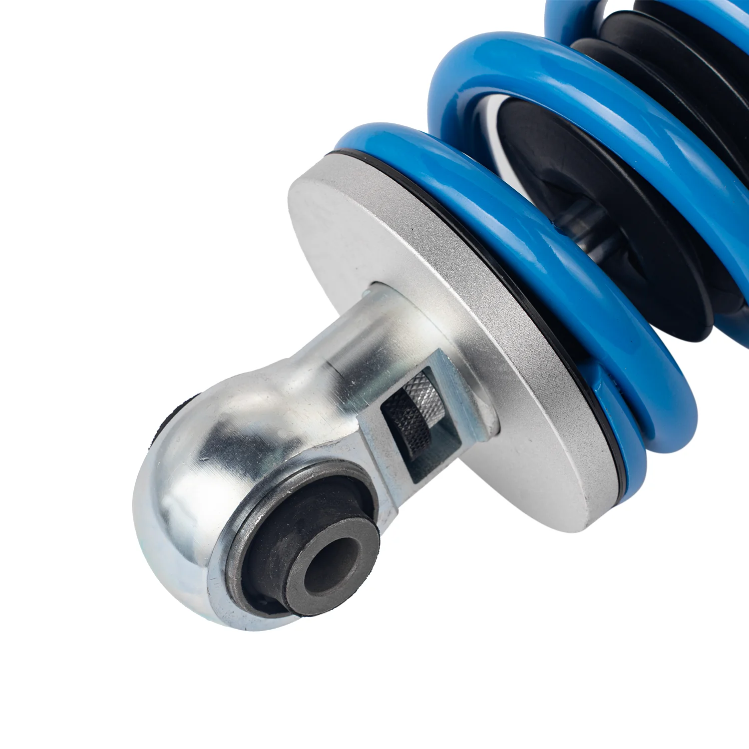 16-Level Damping Coilover For BMW 3 Series 3rd Gen (Rear Integrated) E36 (Non-M) 1990-2000 PS026020 - Image 17