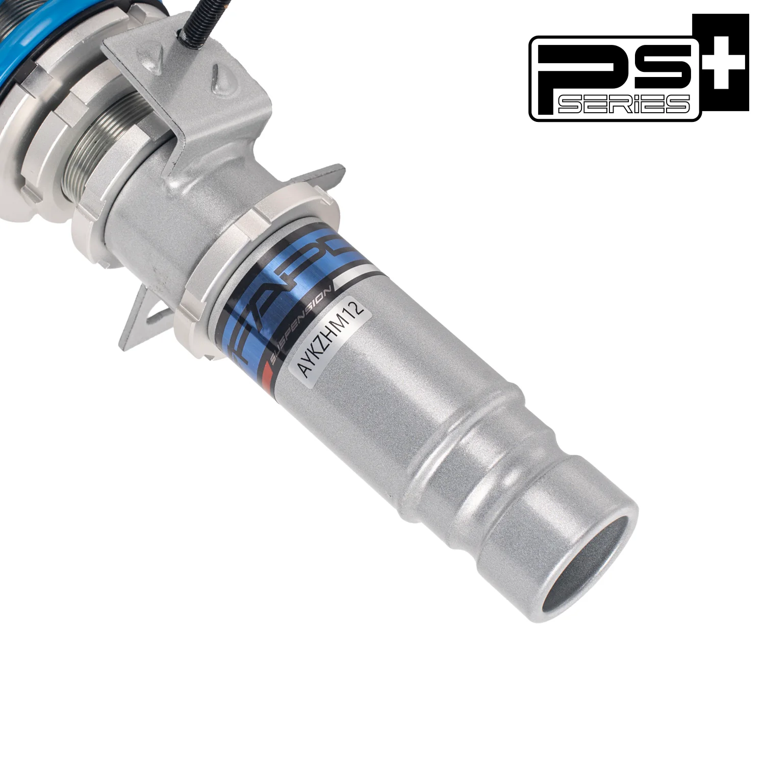 16-Level Damping Coilover For Infiniti G35X AWD V36 2003-2008 PS008620 - Image 15