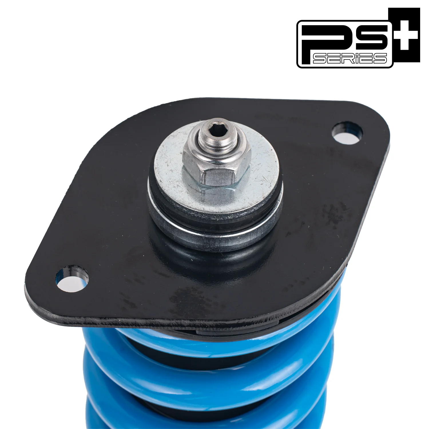 16-Level Damping Coilover For Infiniti G35X AWD V36 2003-2008 PS008620 - Image 16