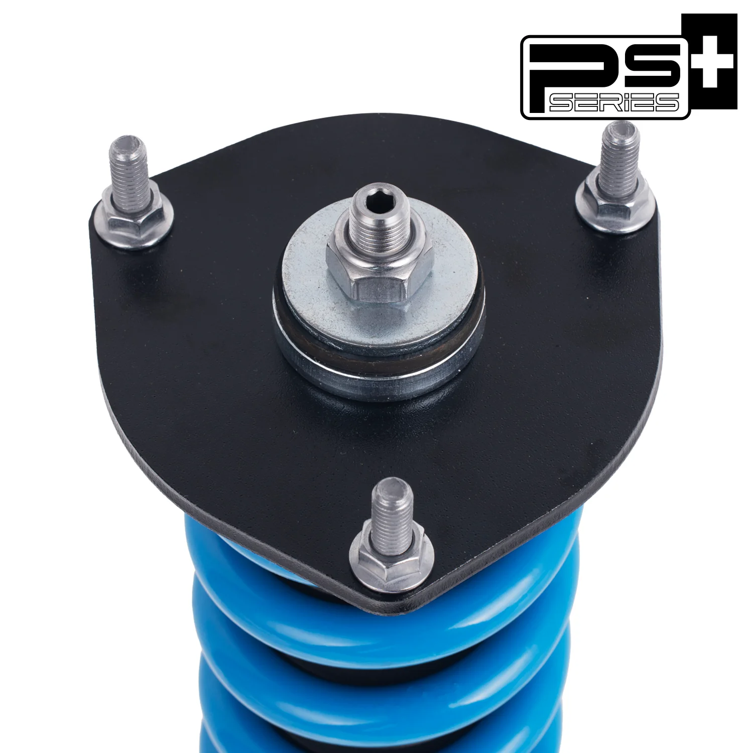 16-Level Damping Coilover For Infiniti G35X AWD V36 2003-2008 PS008620 - Image 17