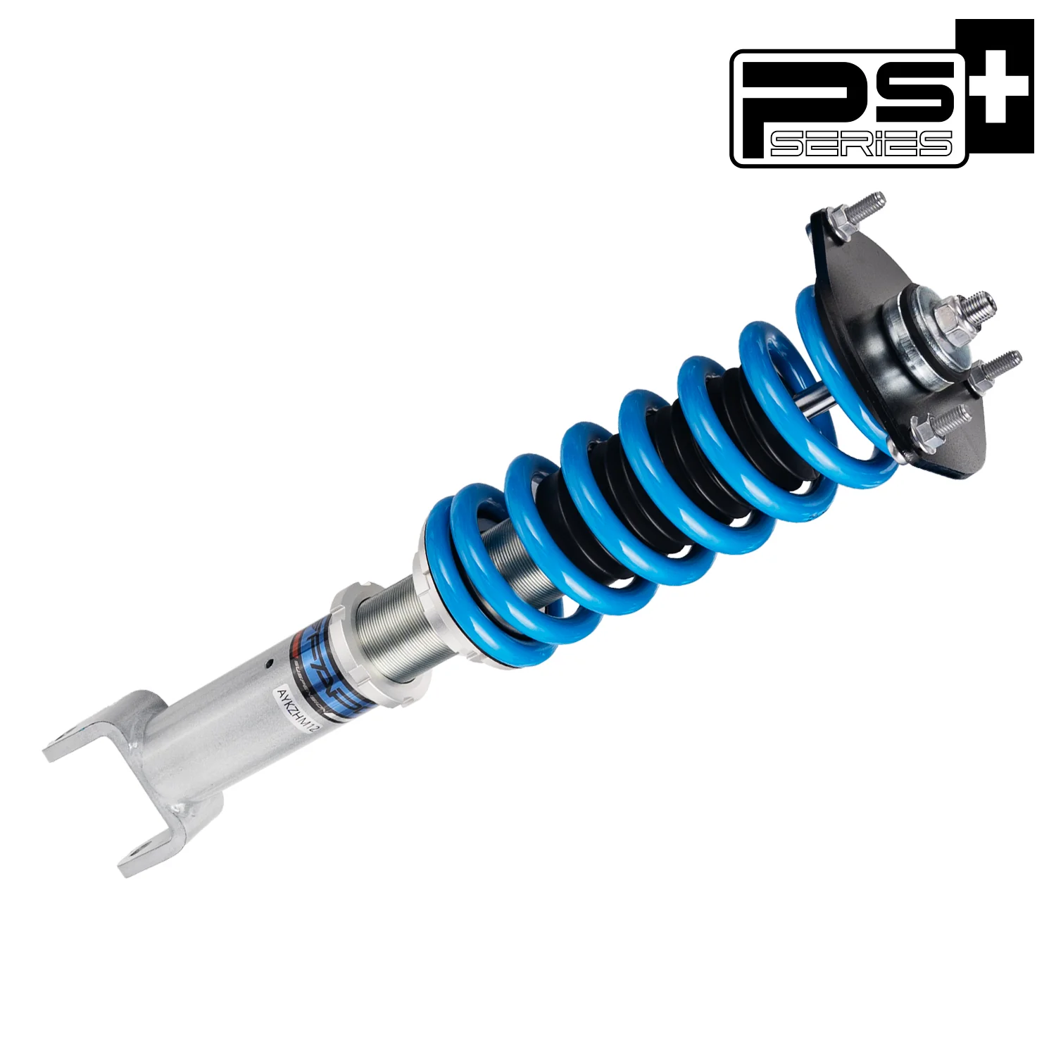 16-Level Damping Coilover For Infiniti M37/M56 RWD Y51 2011-2013 PS008120 - Image 14