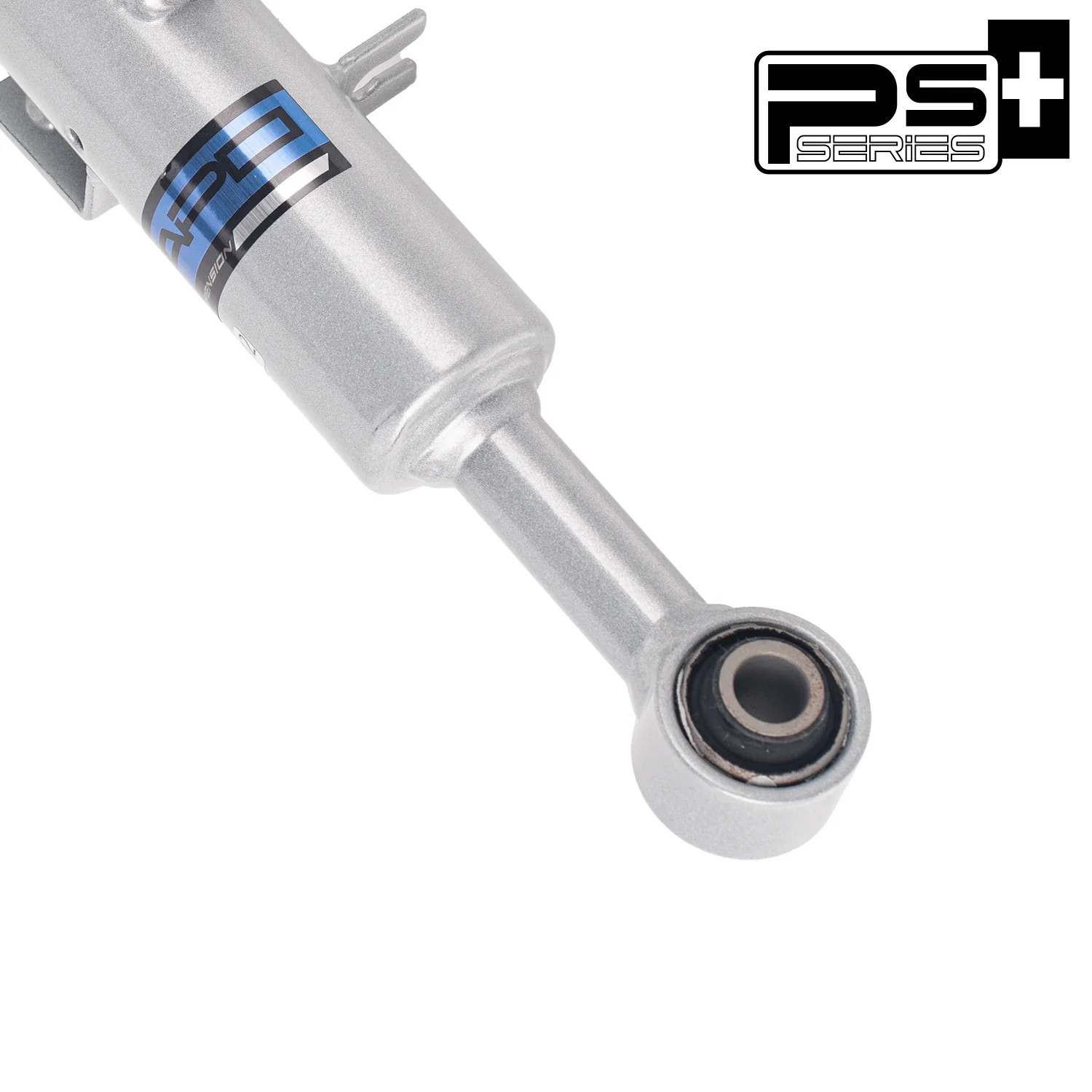 16-Level Damping Coilover For Infiniti M37/M56 RWD Y51 2011-2013 PS008120 - Image 16