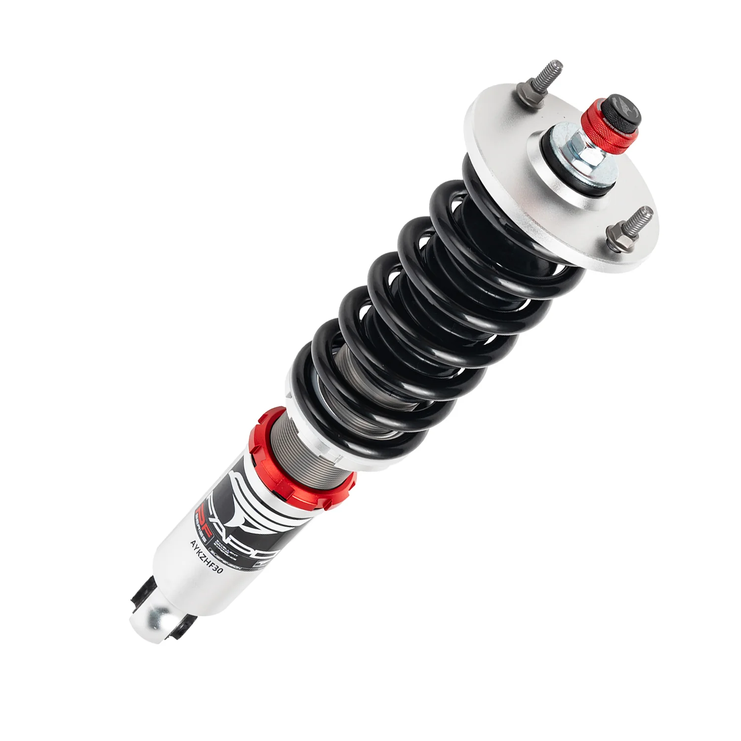 32-Level Damping Coilover for 1995-1999 Nissan Maxima & Infiniti I30 A32 Platform PF021230 - Image 11