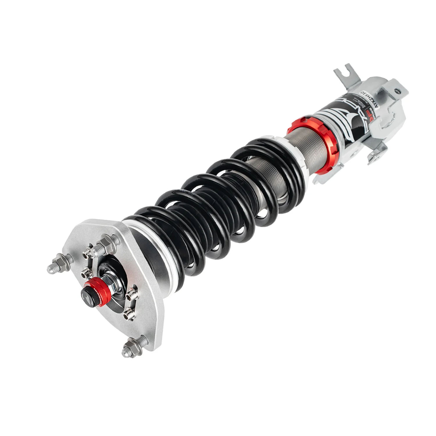 32-Level Damping Coilover for 1995-1999 Nissan Maxima & Infiniti I30 A32 Platform PF021230 - Image 14