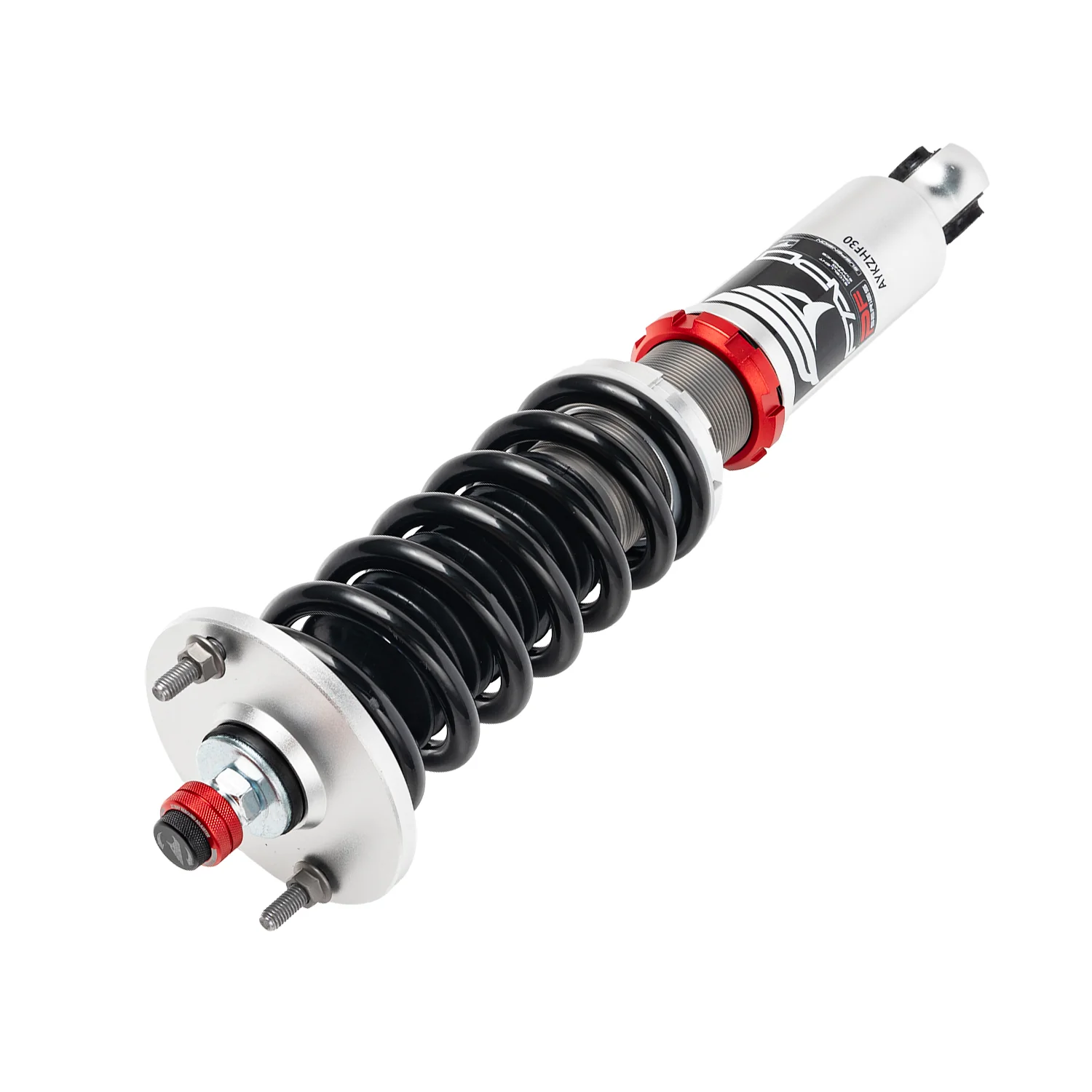 32-Level Damping Coilover for 1995-1999 Nissan Maxima & Infiniti I30 A32 Platform PF021230 - Image 17