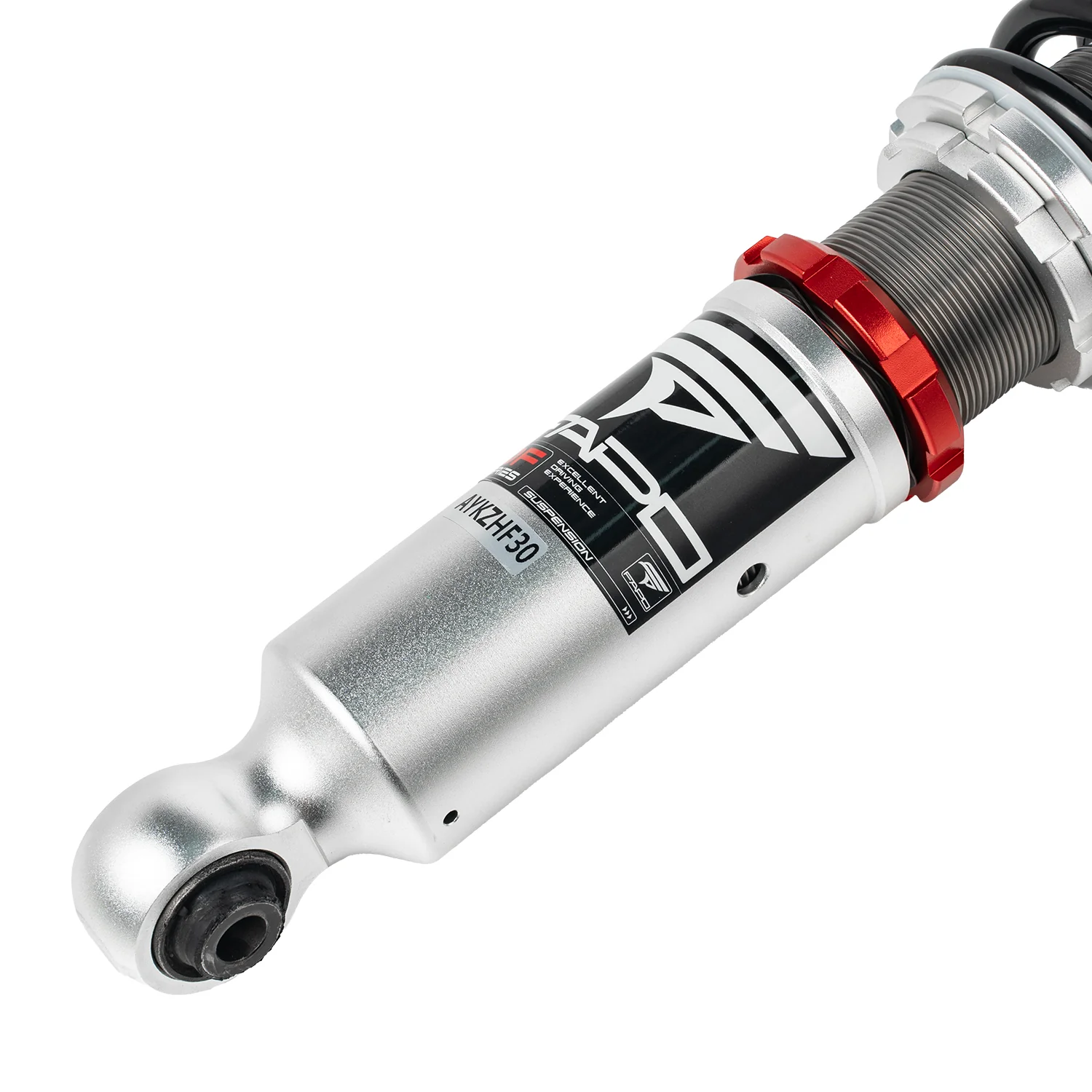 32-Level Damping Coilover for 1995-1999 Nissan Maxima & Infiniti I30 A32 Platform PF021230 - Image 18