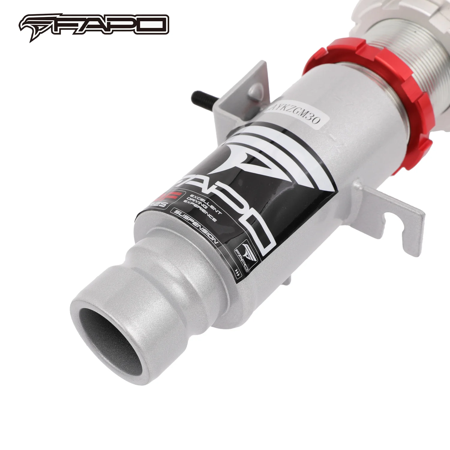 32-Level Damping Coilover for 2003-2015 Infiniti G35X G37X M35X M45X Q40 Q60 AWD V36/CV36 PF008620 - Image 17