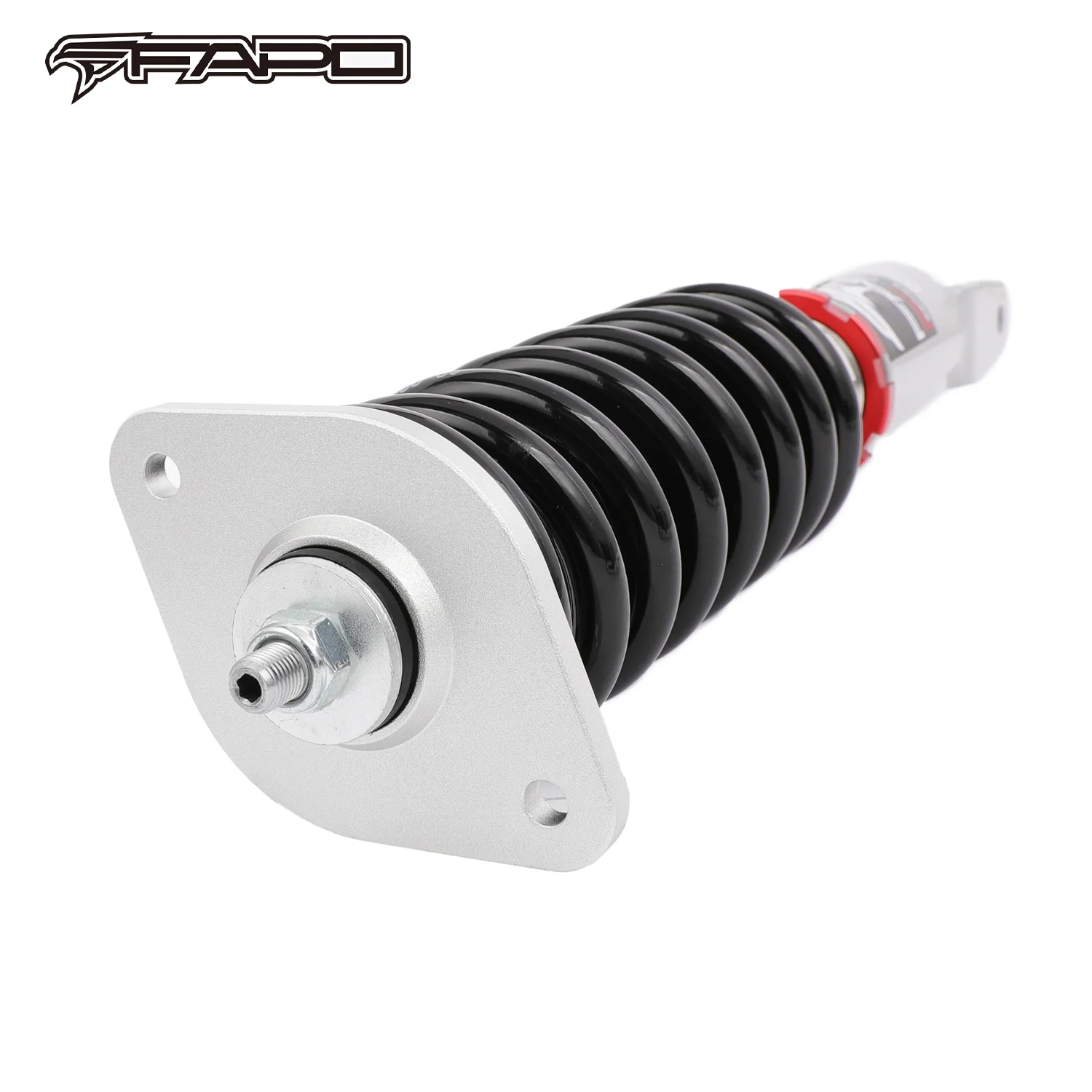 32-Level Damping Coilover for 2003-2015 Infiniti G35X G37X M35X M45X Q40 Q60 AWD V36/CV36 PF008620 - Image 18