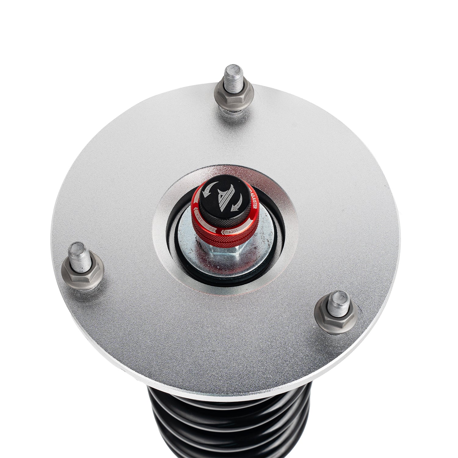 32-Level Damping Coilover for 2007-2021 Nissan 370Z / Infiniti G35 G37 Q60 V36 Platform PF008430 - Image 15