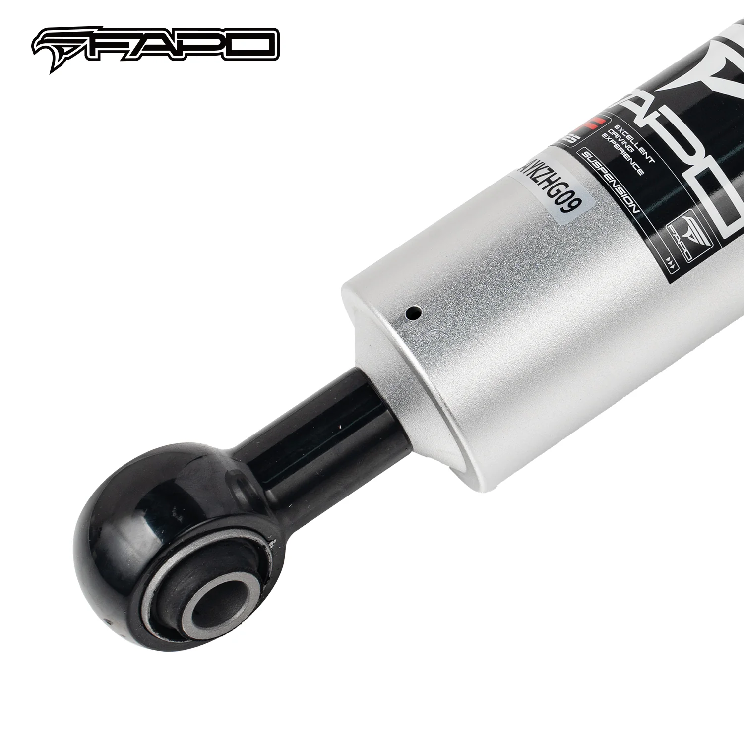 32-Level Damping Coilover for 2011-2020 Infiniti M37 M56 Q50 Q60 Q70 V37/Y51 PF008130 - Image 15