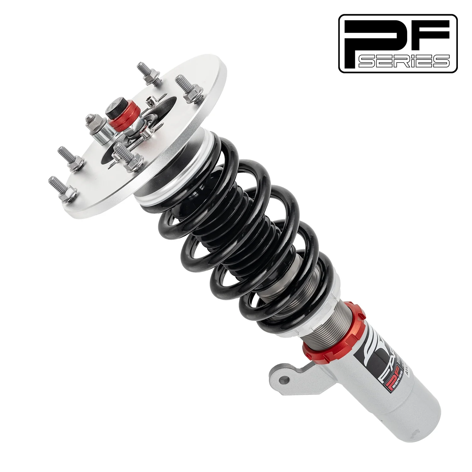 32-Level Damping Coilover for BMW F20/F21/F22 / F23/F32/F33/F36 2011-2021 & BMW 1 Series/BMW 2 Series/BMW 4 Series 2011-2021 PF086530 - Image 14