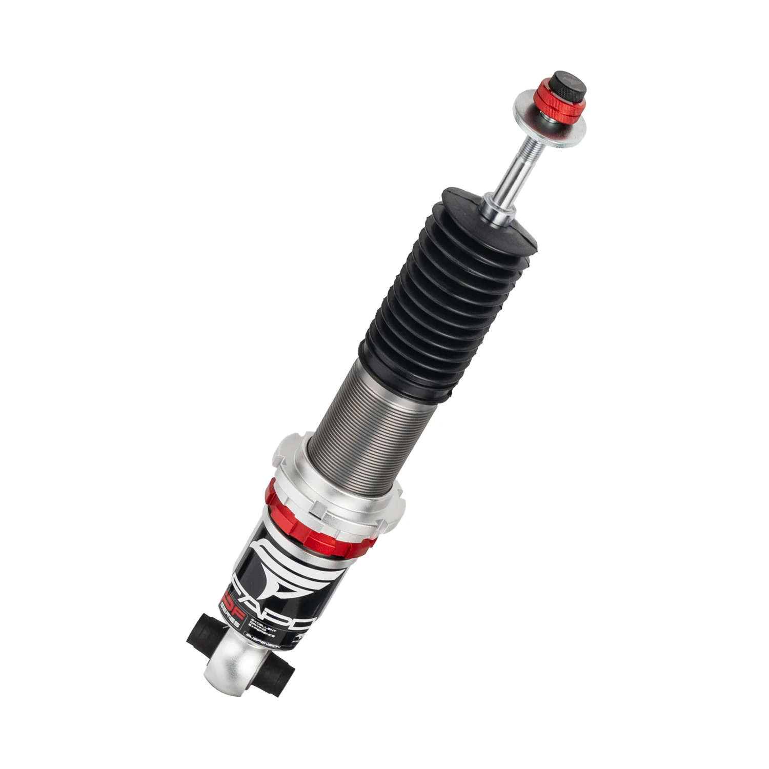 32-Level Damping Coilover For Chevrolet Camaro 5th Gen 2010-2015 PF009530 - Image 11