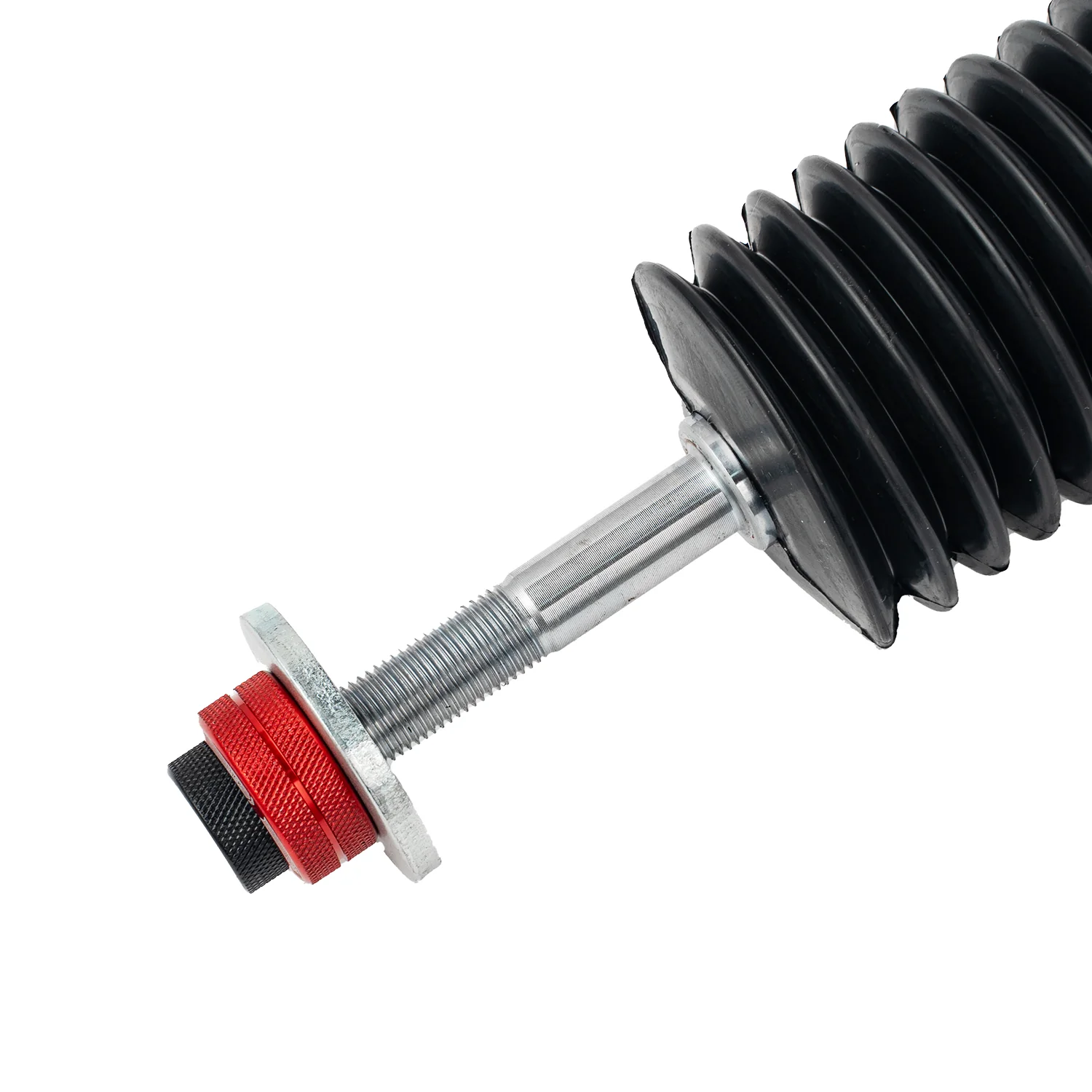 32-Level Damping Coilover For Chevrolet Camaro 5th Gen 2010-2015 PF009530 - Image 12