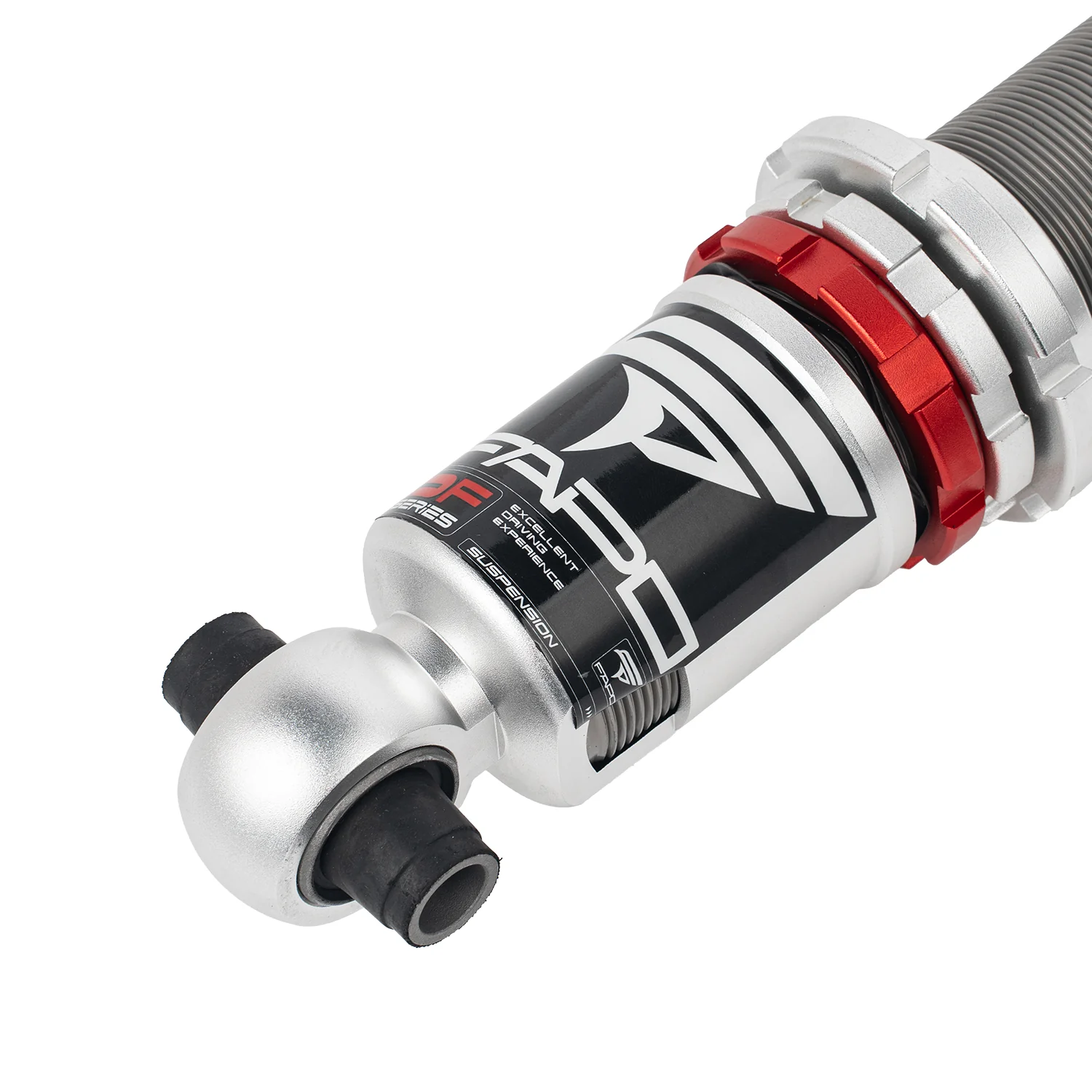 32-Level Damping Coilover For Chevrolet Camaro 5th Gen 2010-2015 PF009530 - Image 13