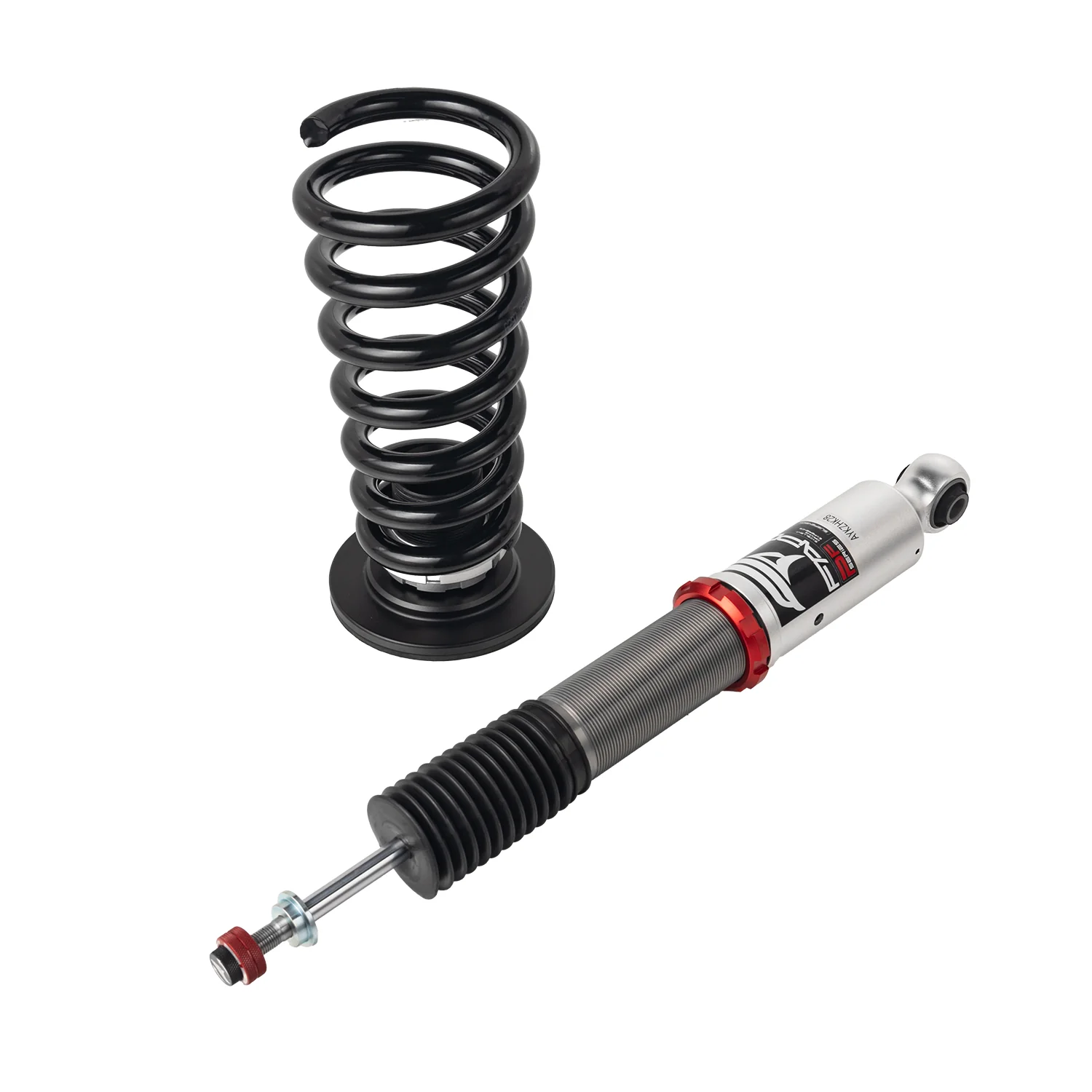 32-Level Damping Coilover For Infiniti EX25 / G37 Convertible V36 / Q60 Convertible CV36/V36 PF034730 - Image 14