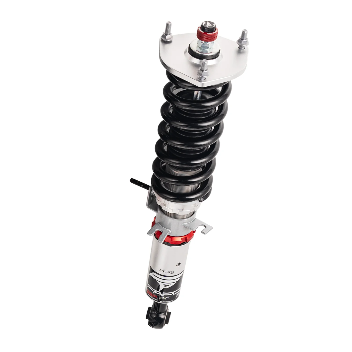 32-Level Damping Coilover For Infiniti EX25 / G37 Convertible V36 / Q60 Convertible CV36/V36 PF034730 - Image 16