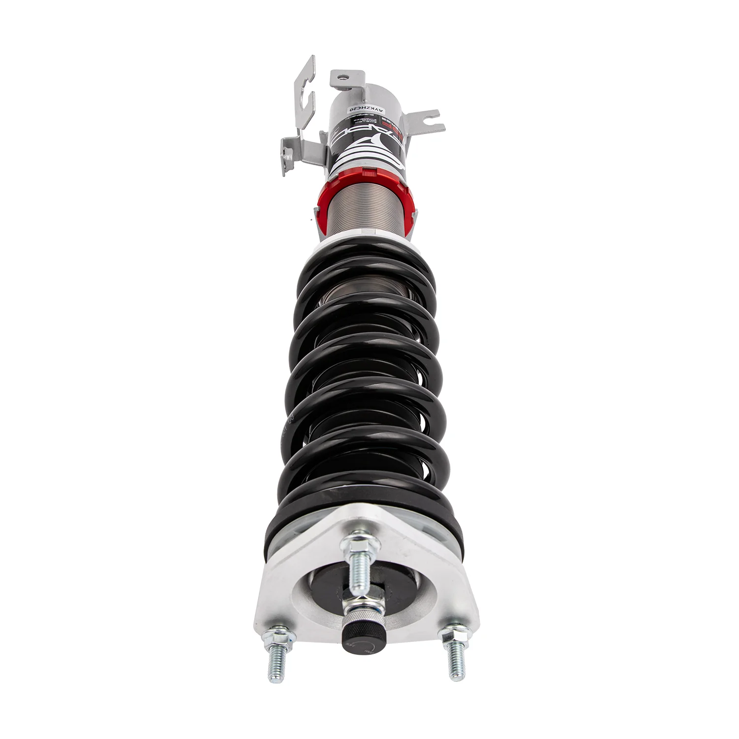 32-Level Damping Coilover for Nissan 2000-2006 N16 Almera Pulsar Sylphy Sentra Sunny PF011320 - Image 10