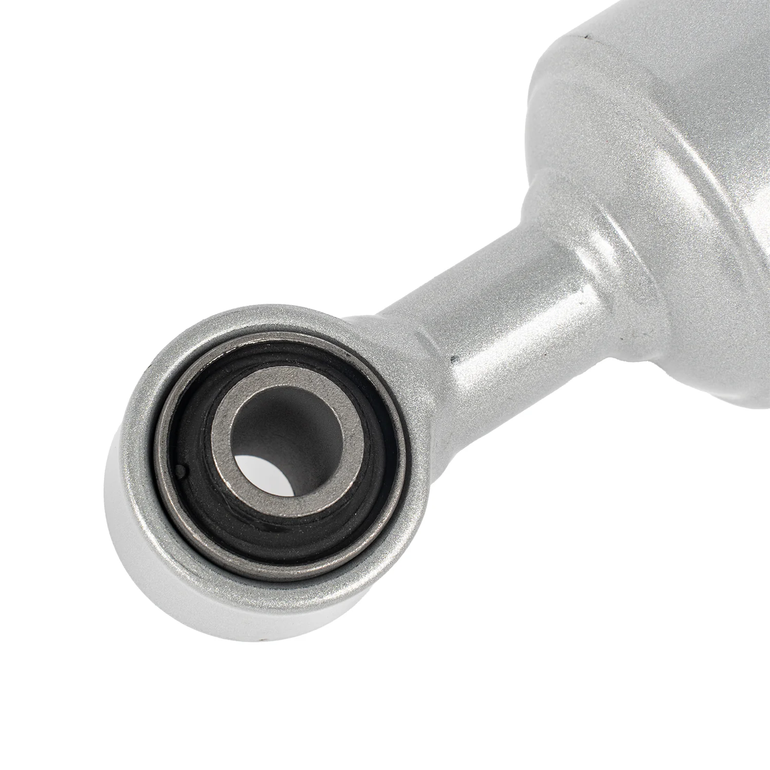 32-Level Damping Coilover For Nissan 370Z Z34 2008-2021 / Infiniti G37 RWD V36 2008-2013 PF008420 - Image 17