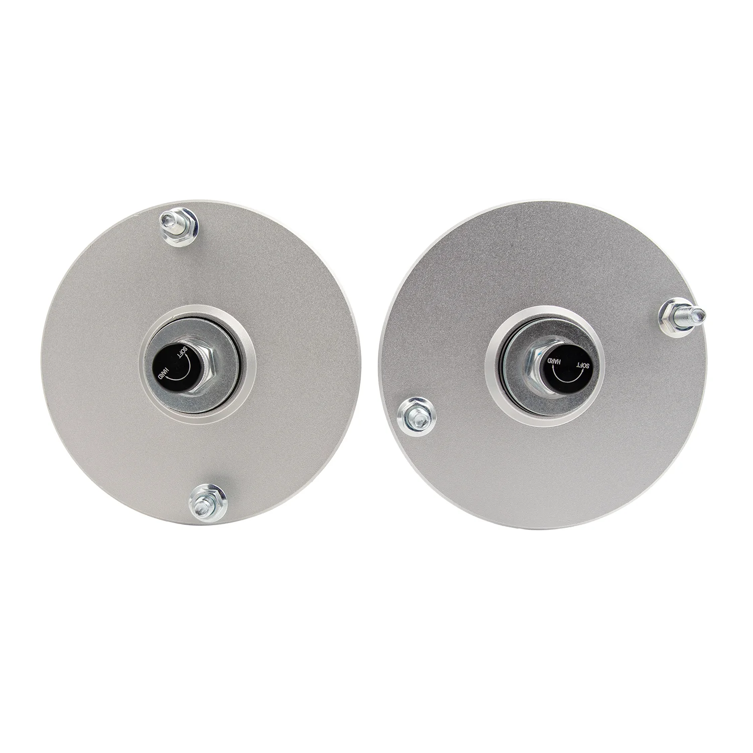 32-Level Damping Coilover for Nissan S14 Silvia 240SX 1995-1998 / S15 1998-2002 PF001320 - Image 13