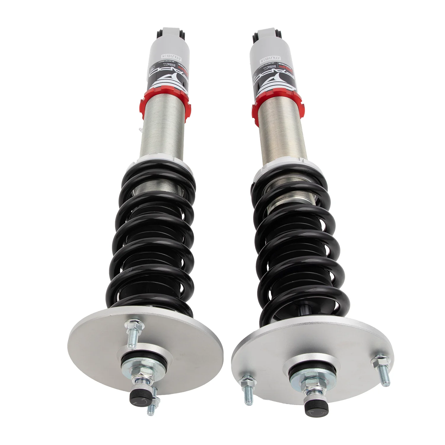 32-Level Damping Coilover for Nissan S14 Silvia 240SX 1995-1998 / S15 1998-2002 PF001320 - Image 8