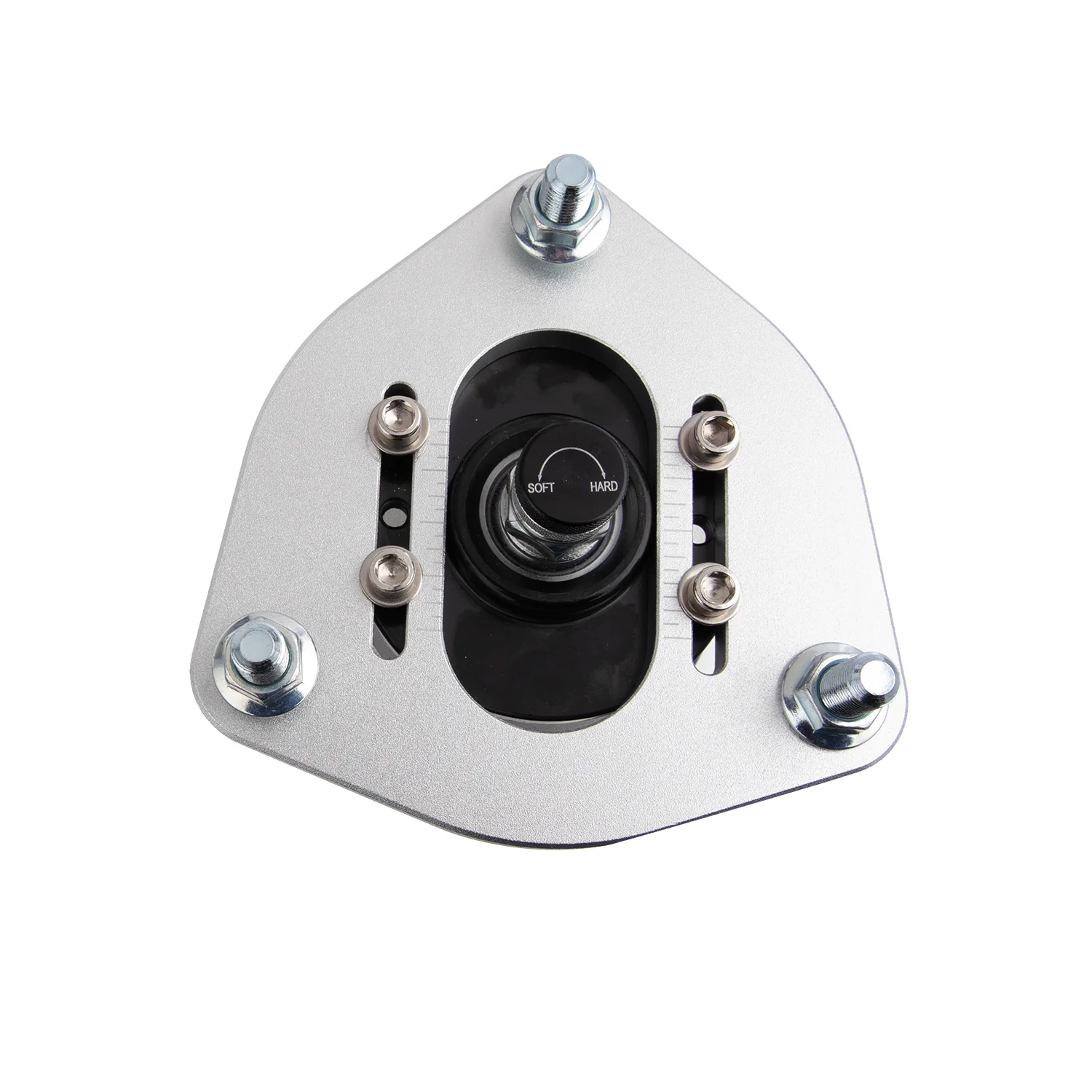 32-Level Damping Coilover for Nissan S14 Silvia 240SX 1995-1998 / S15 1998-2002 PF001320 - Image 9