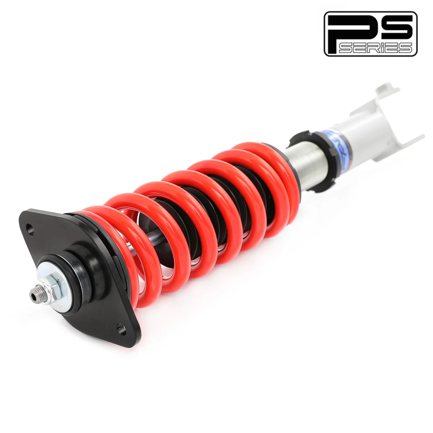 Coilover for Nissan 370Z Z34 2012-2016 PS008410 - Image 10
