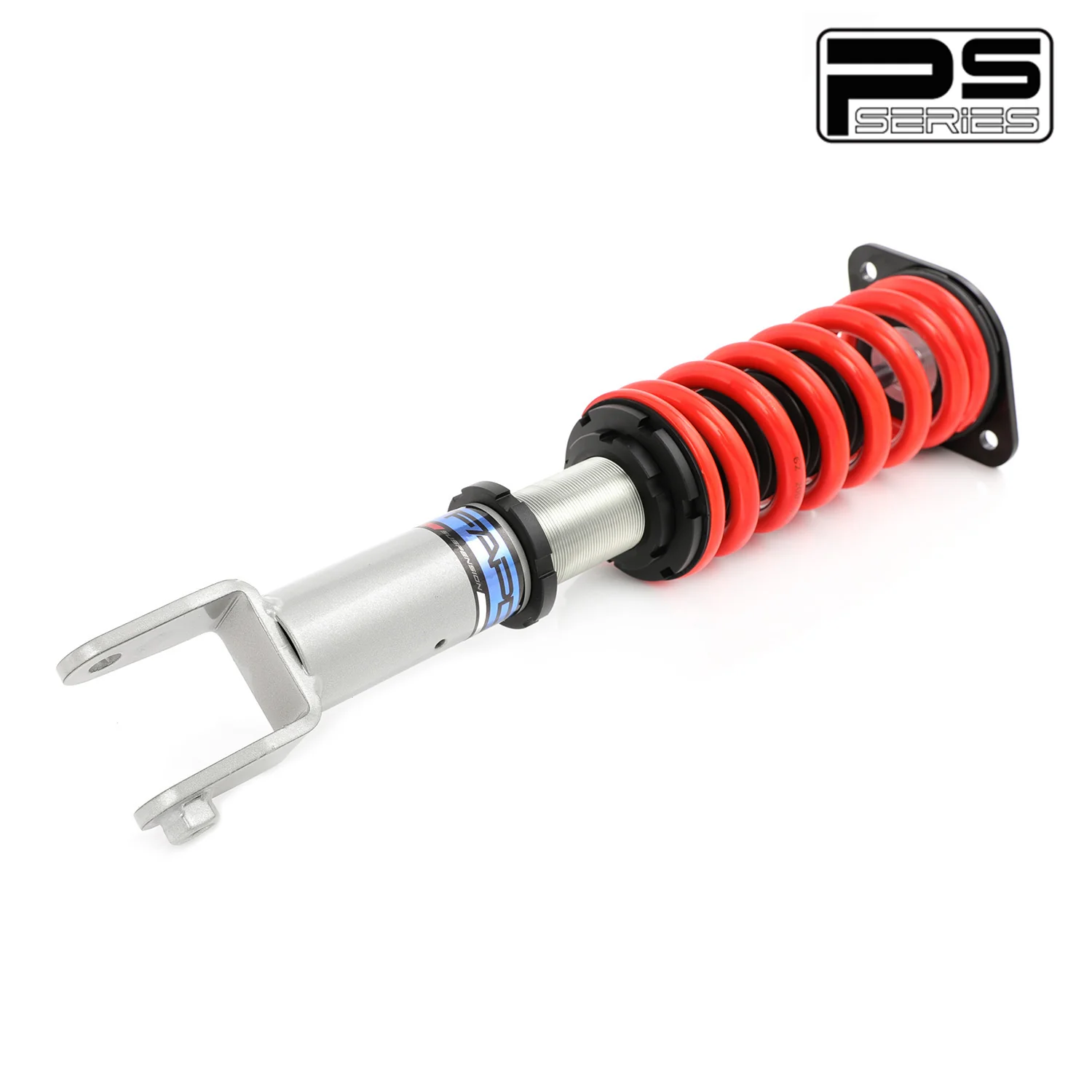Coilover for Nissan 370Z Z34 2012-2016 PS008410 - Image 11