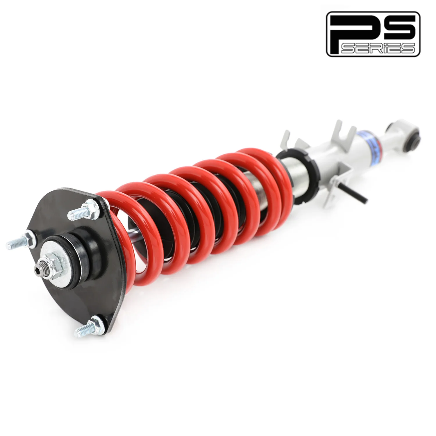 Coilover for Nissan 370Z Z34 2012-2016 PS008410 - Image 12