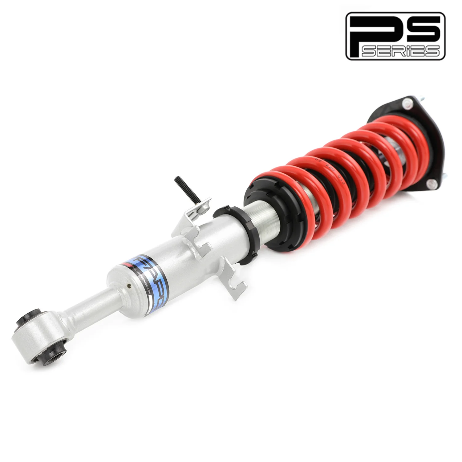 Coilover for Nissan 370Z Z34 2012-2016 PS008410 - Image 13