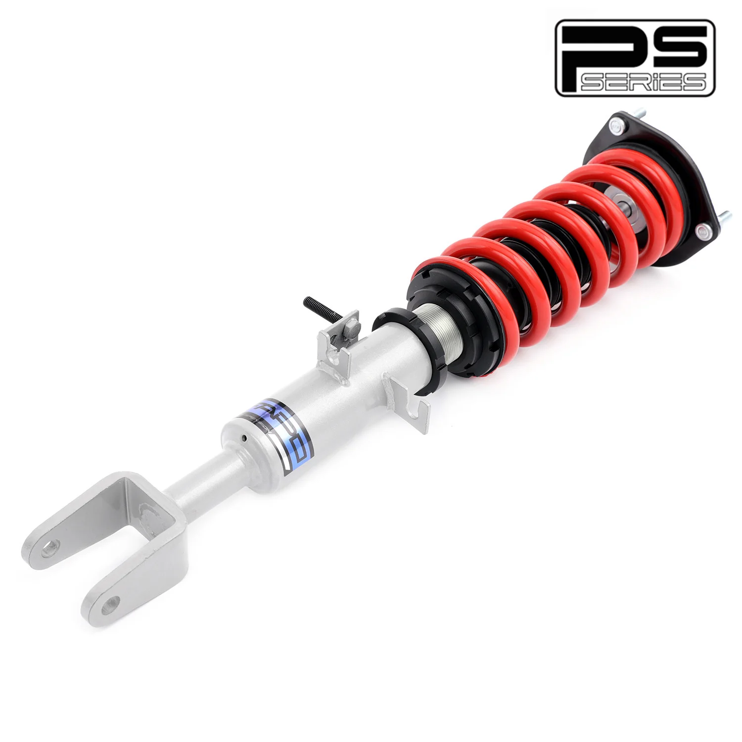 Coilover for INFINITI G35 RWD V35 2003-2007 PS001410 - Image 12