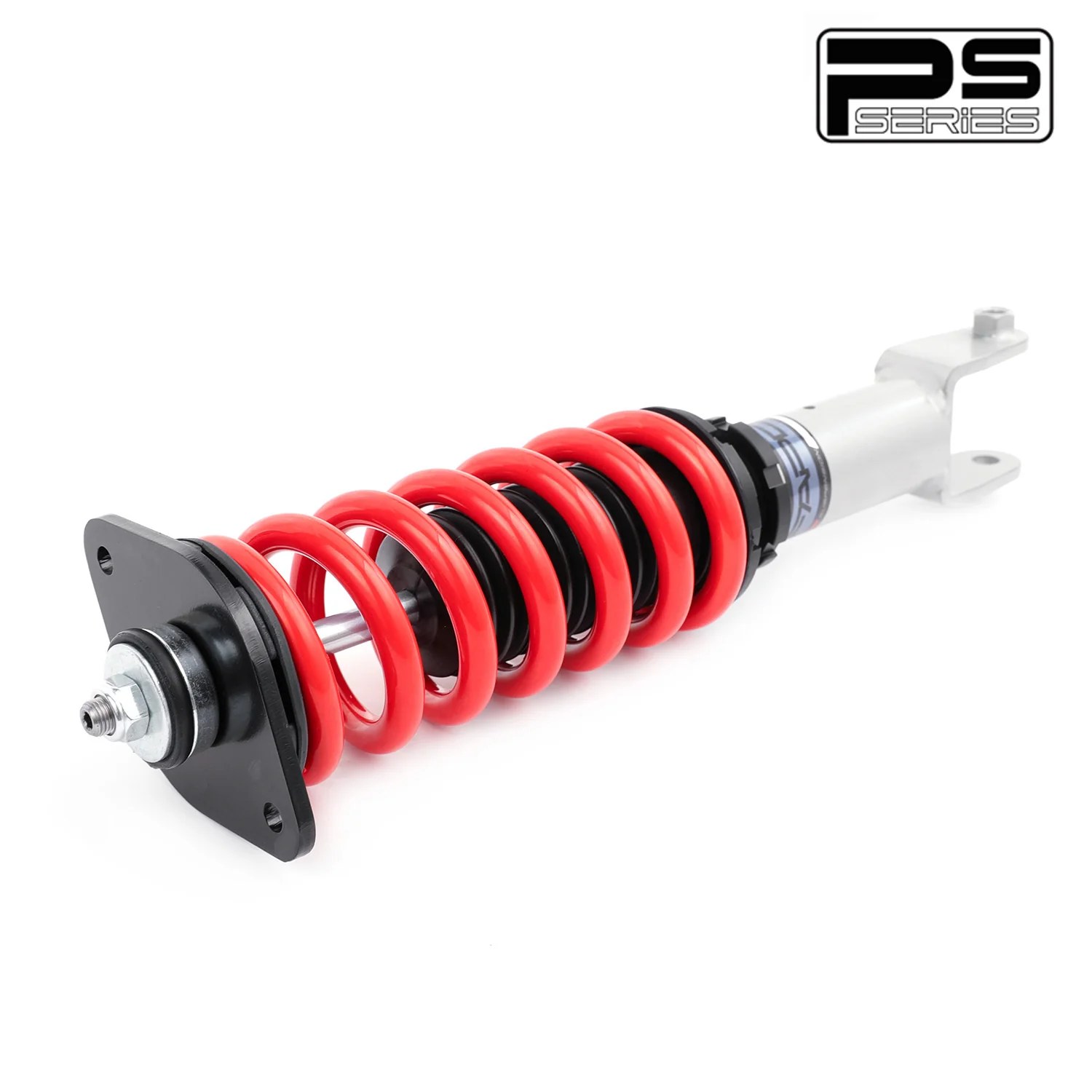 Coilover for INFINITI G35 RWD V35 2003-2007 PS001410 - Image 9