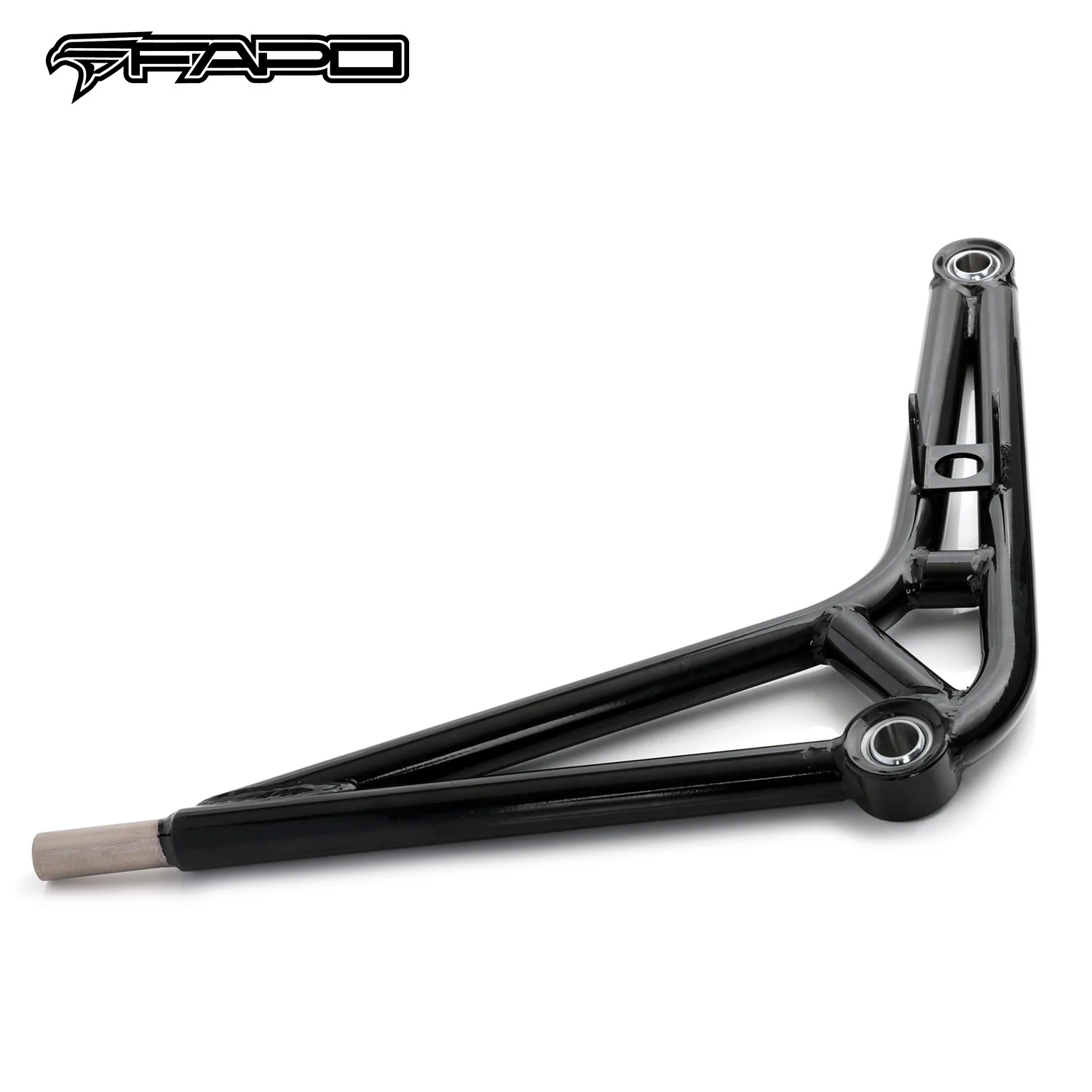 Fapo E36 Angle Kit Drift Front Lower Control Arm for BMW E36 PZ006210 - Image 3