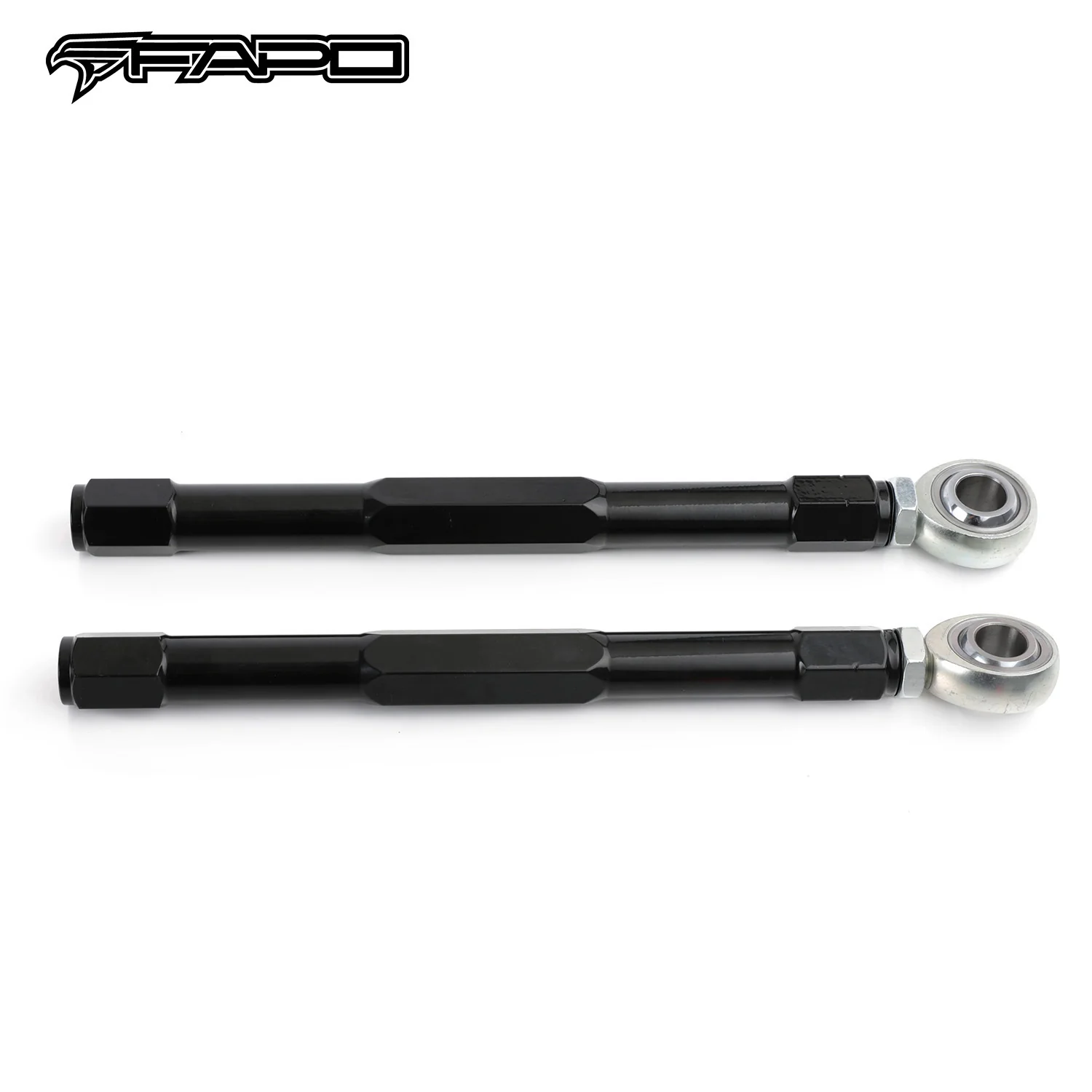 Fapo E36 Angle Kit Drift Front Lower Control Arm for BMW E36 PZ006210 - Image 4
