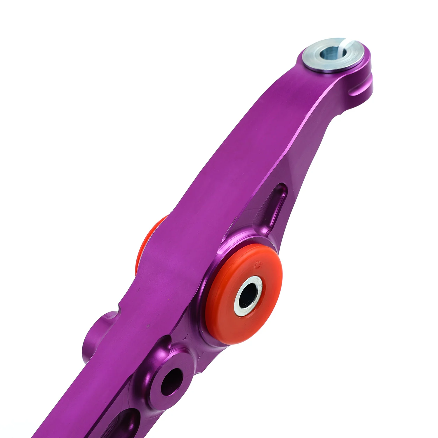 FAPO Front Lower Control Arms for Honda Civic EG/EH/EJ 1992-1995 Integra DC2 1994-2001 FZ042640 - Image 3