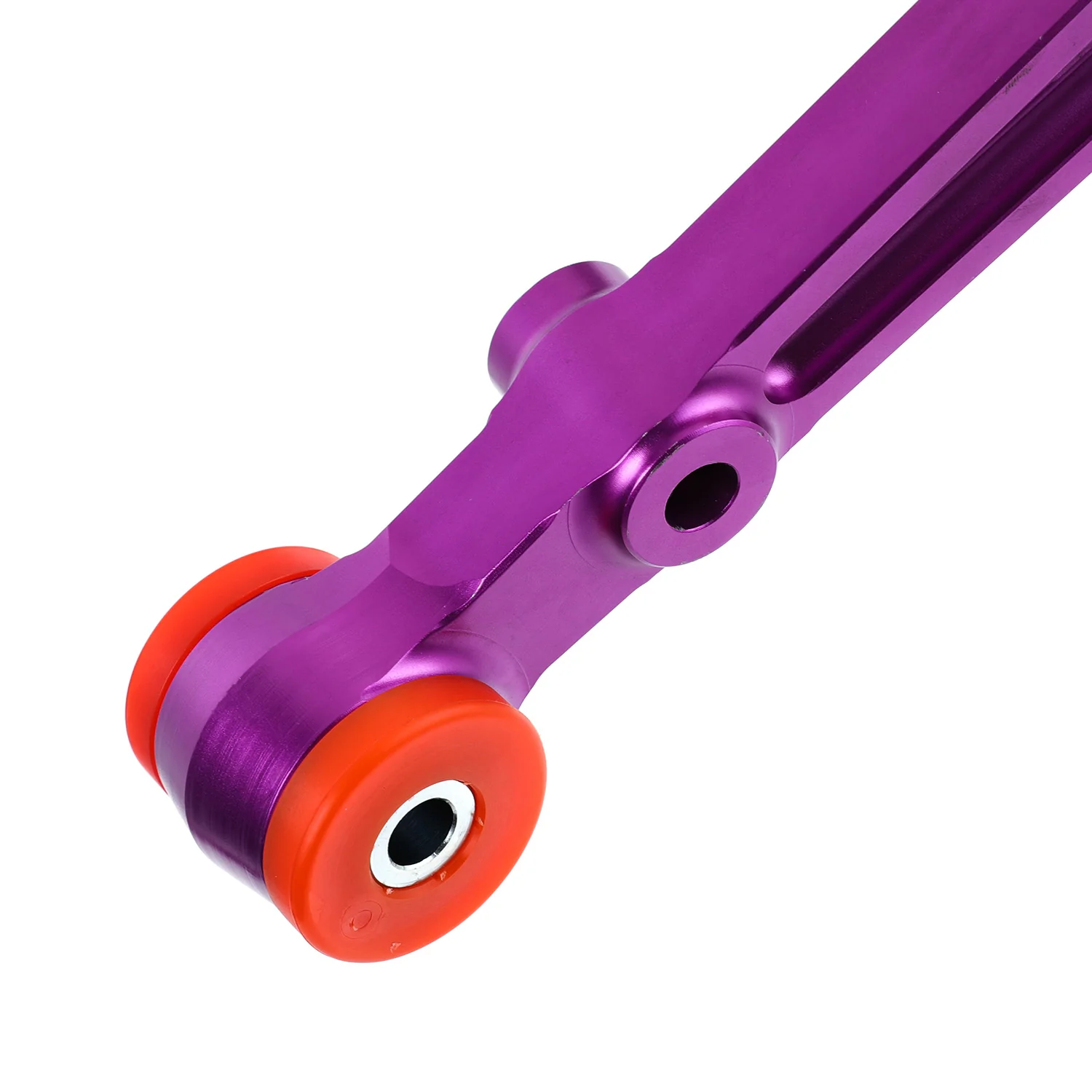 FAPO Front Lower Control Arms for Honda Civic EG/EH/EJ 1992-1995 Integra DC2 1994-2001 FZ042640 - Image 4