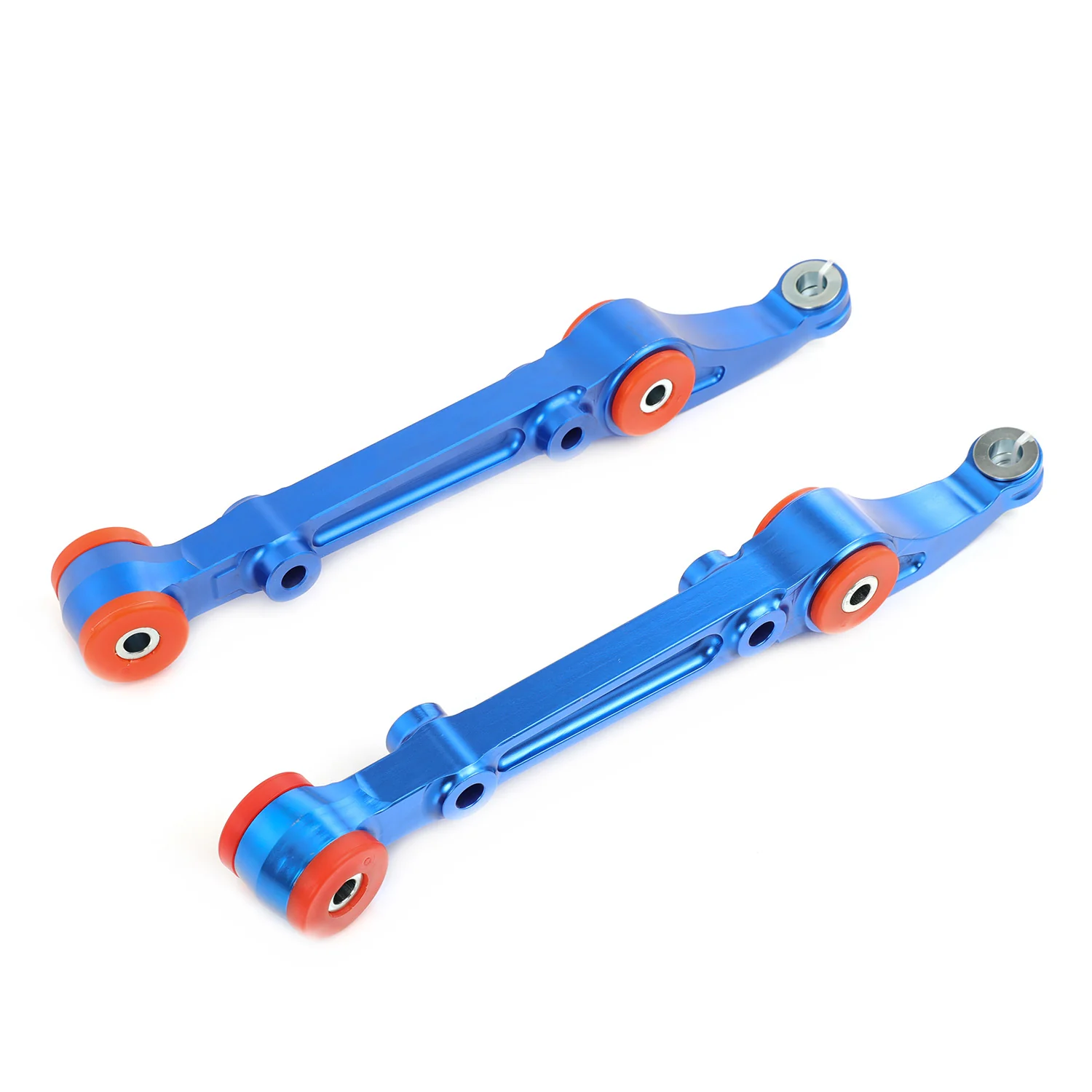 FAPO Front Lower Control Arms for Honda Civic EG/EH/EJ 92-95 Integra DC2 94-01 FZ042670 - Image 3