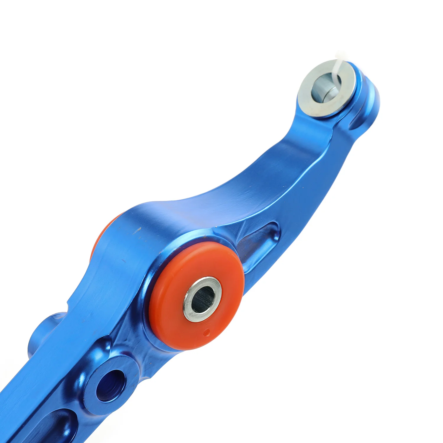 FAPO Front Lower Control Arms for Honda Civic EG/EH/EJ 92-95 Integra DC2 94-01 FZ042670 - Image 6