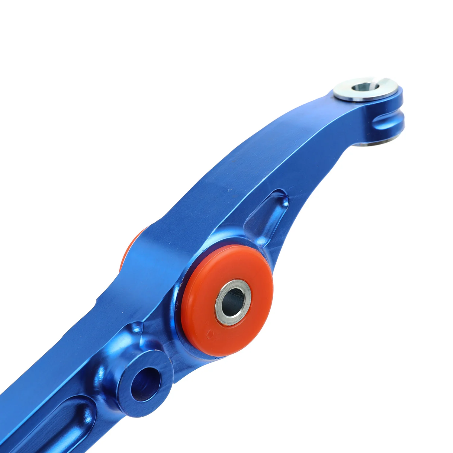 FAPO Front Lower Control Arms for Honda Civic EG/EH/EJ 92-95 Integra DC2 94-01 FZ042670 - Image 7