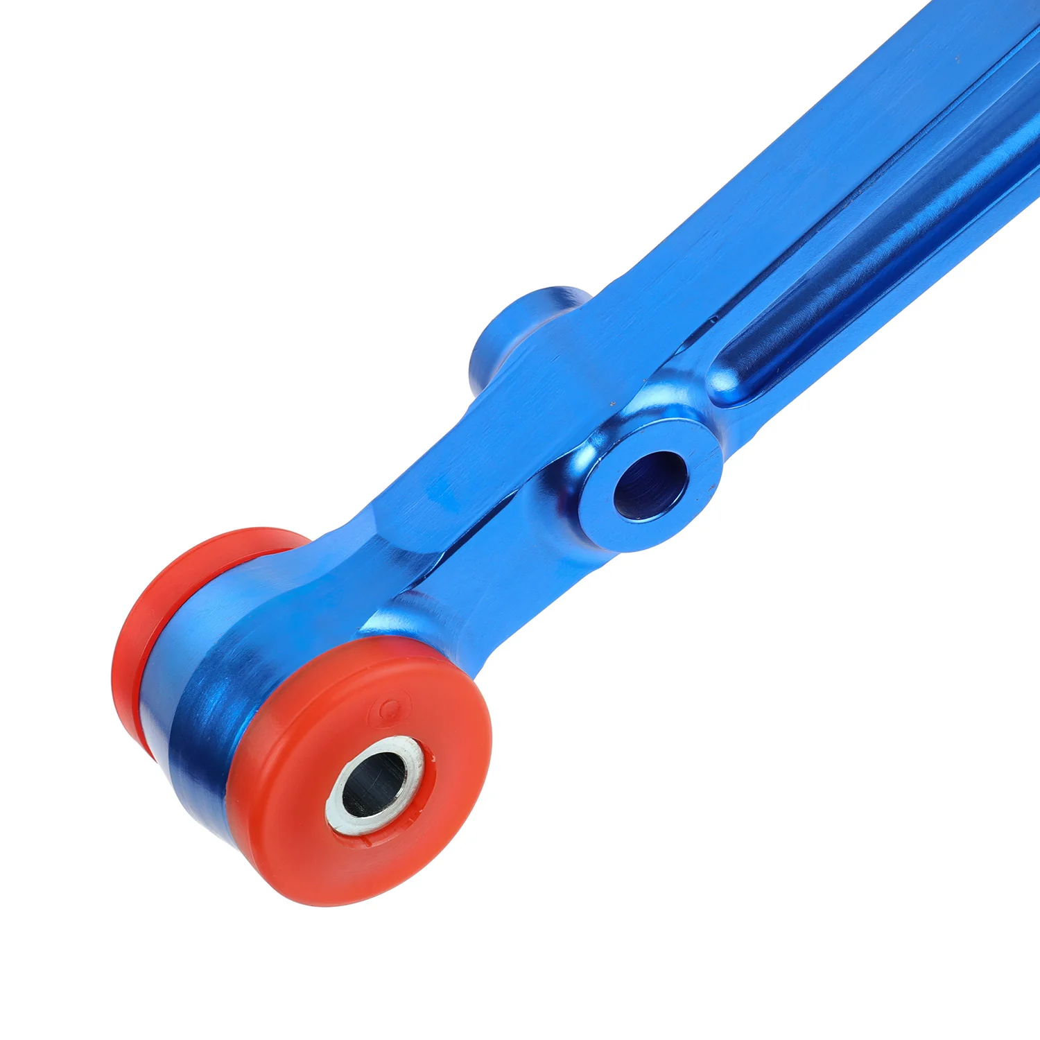 FAPO Front Lower Control Arms for Honda Civic EG/EH/EJ 92-95 Integra DC2 94-01 FZ042670 - Image 8