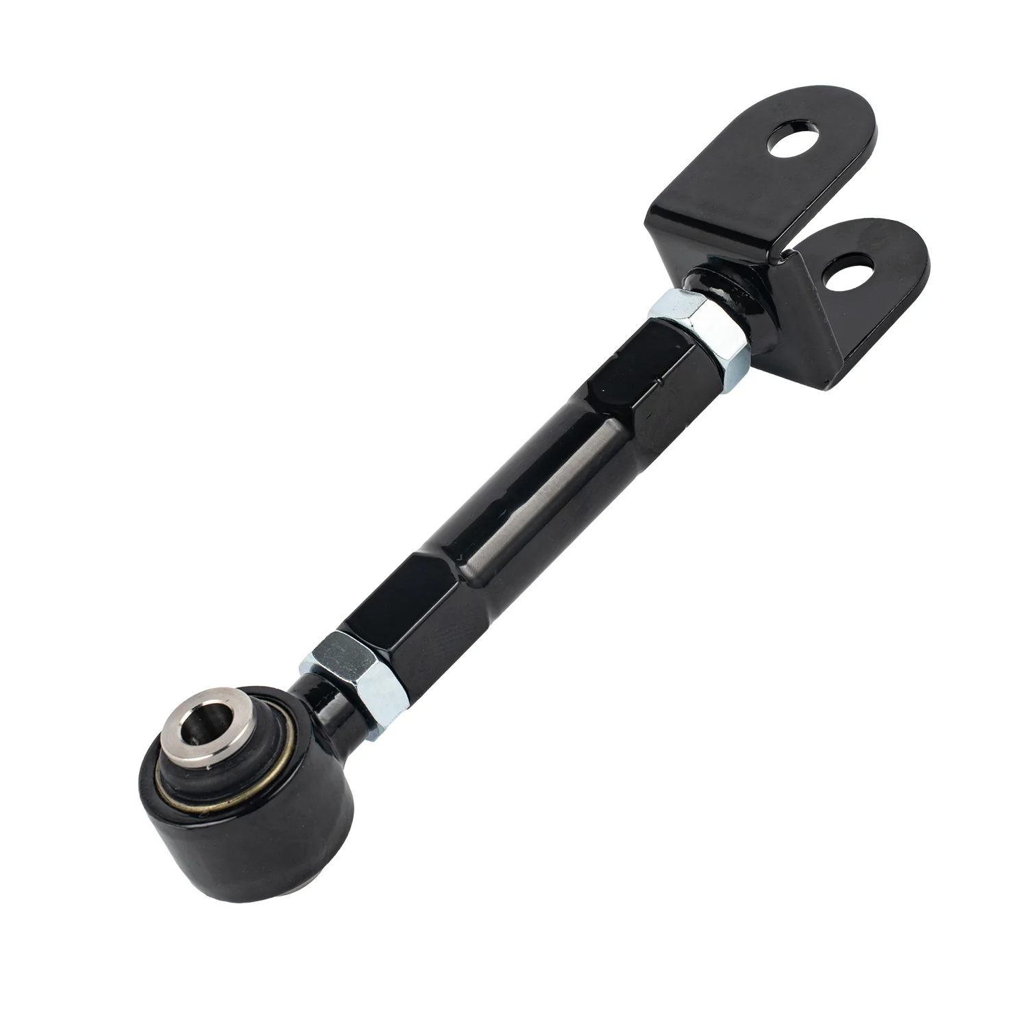 FAPO Rear Traction Rod for Nissan 240SX 1989-2002 S13 S14 S15 300ZX Infiniti Q45 PZ001620 - Image 3