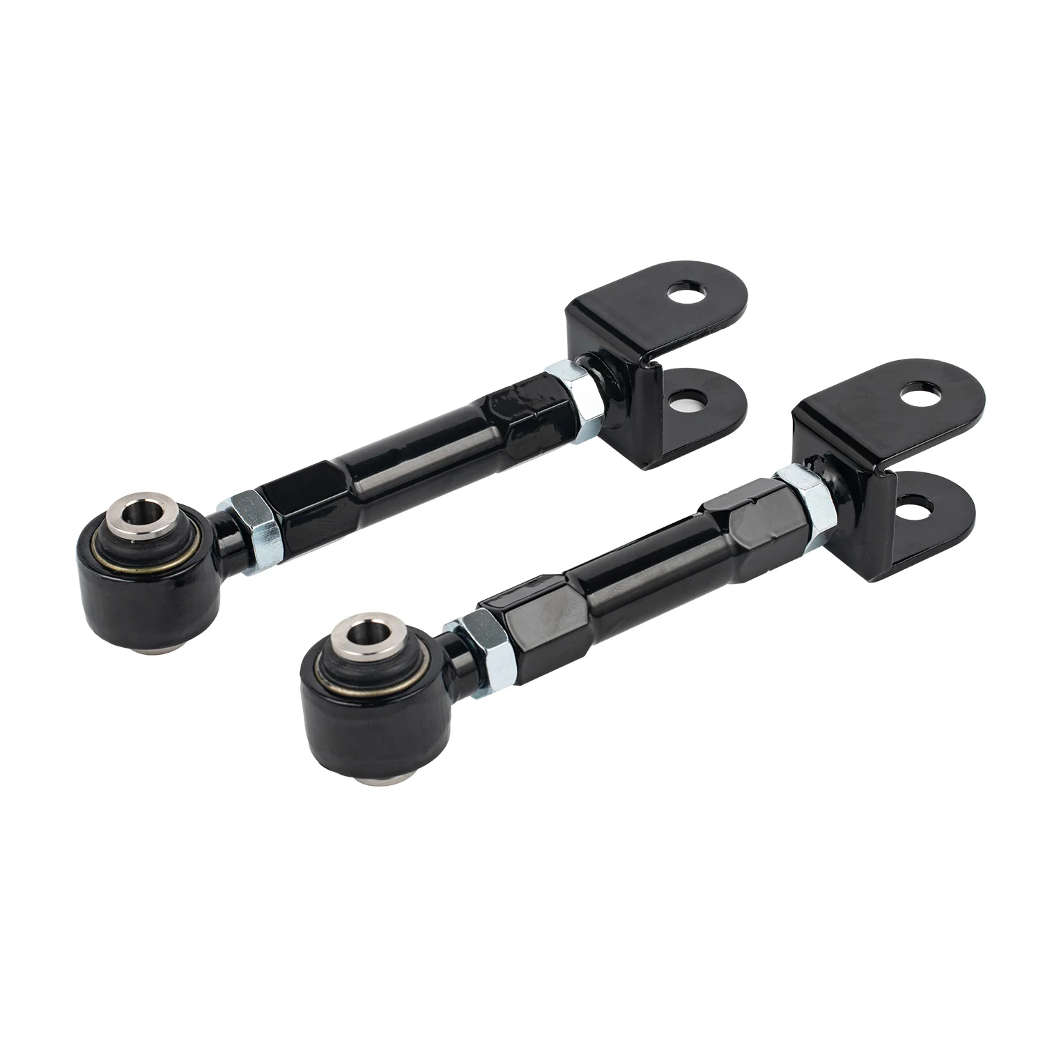 FAPO Rear Traction Rod for Nissan 240SX 1989-2002 S13 S14 S15 300ZX Infiniti Q45 PZ001620 - Image 4