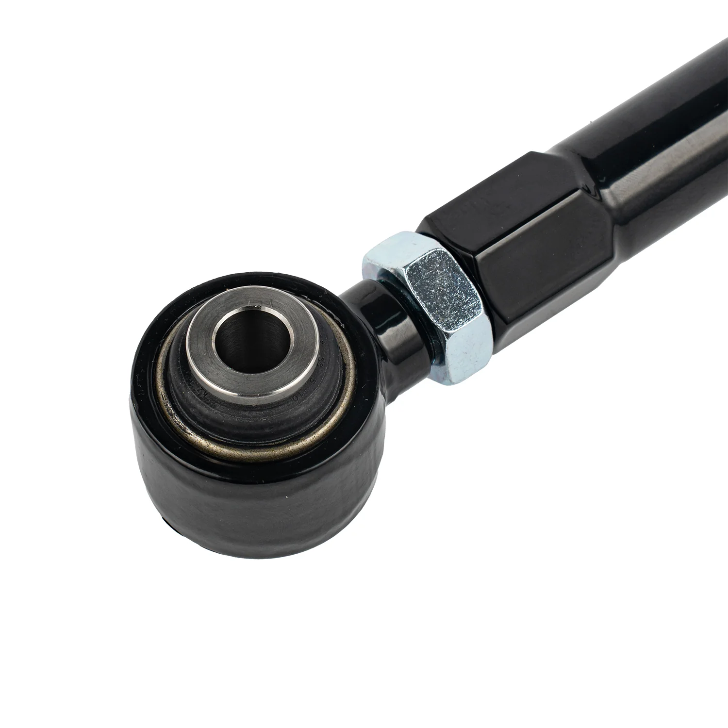 FAPO Rear Traction Rod for Nissan 240SX 1989-2002 S13 S14 S15 300ZX Infiniti Q45 PZ001620 - Image 5