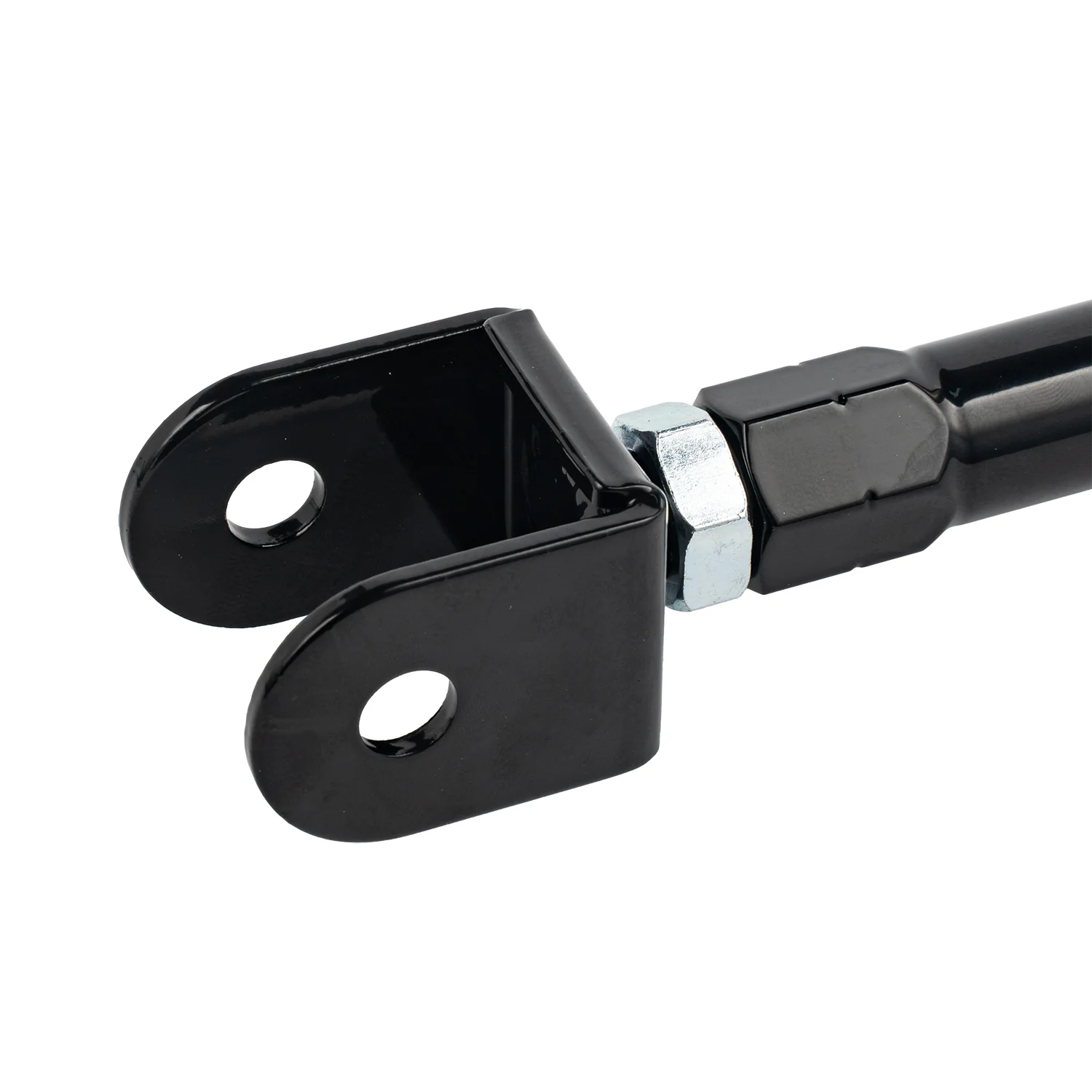 FAPO Rear Traction Rod for Nissan 240SX 1989-2002 S13 S14 S15 300ZX Infiniti Q45 PZ001620 - Image 6