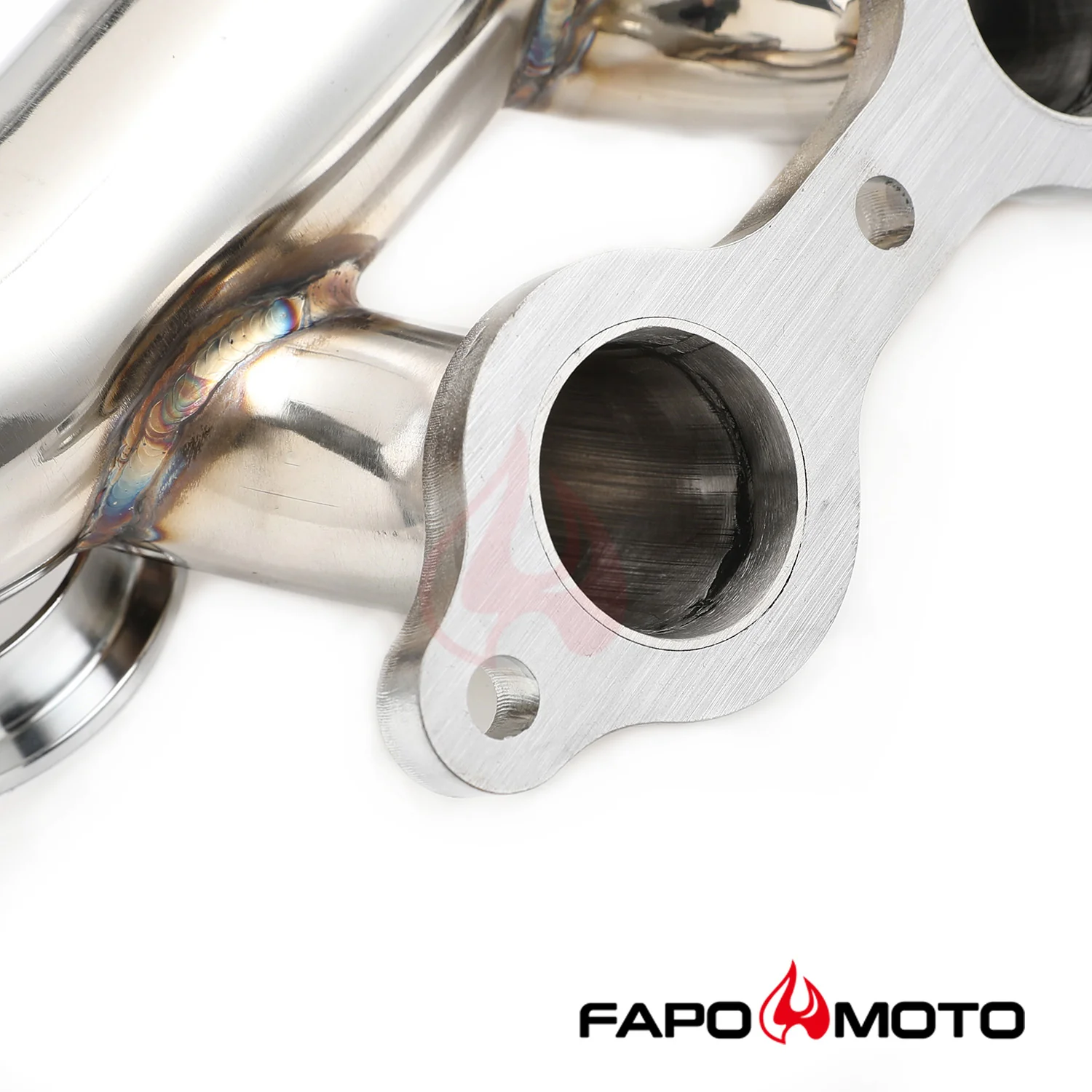 F BODY LS1 LS2 LSX LS9 LQ9 Turbo Headers Manifolds Exhaust 1-3/4 PRIMARIES compatible with Chevrolet Camaro Firebird GTO CTS Corvette FE696110 - Image 6