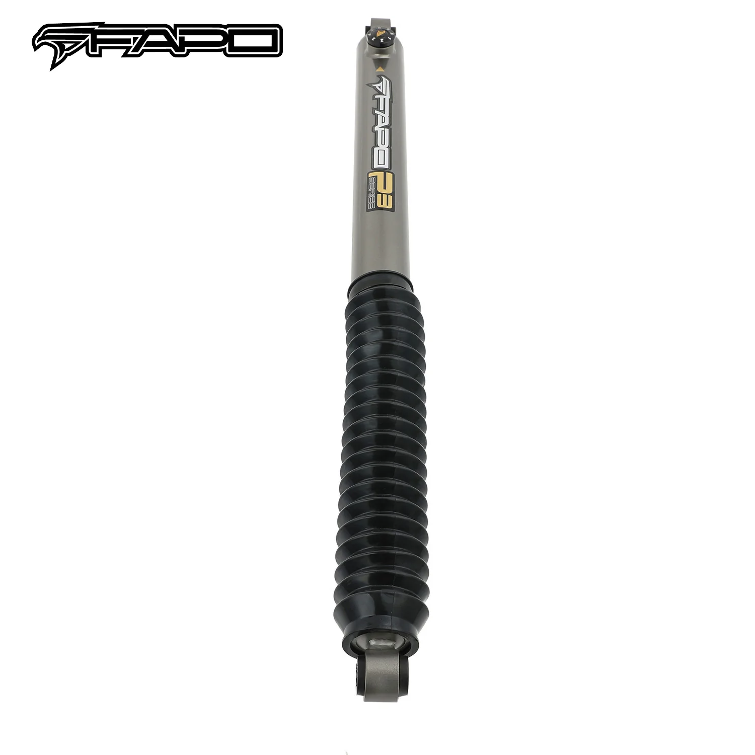 P3 Off-road Rear Shock For Ford F-250 Super Duty 4WD 1999-2016, 2WD 2005-2006, with Ford F-350 Super Duty 2WD 1999-2016 2-4.5 in Lift PA067730 - Image 11