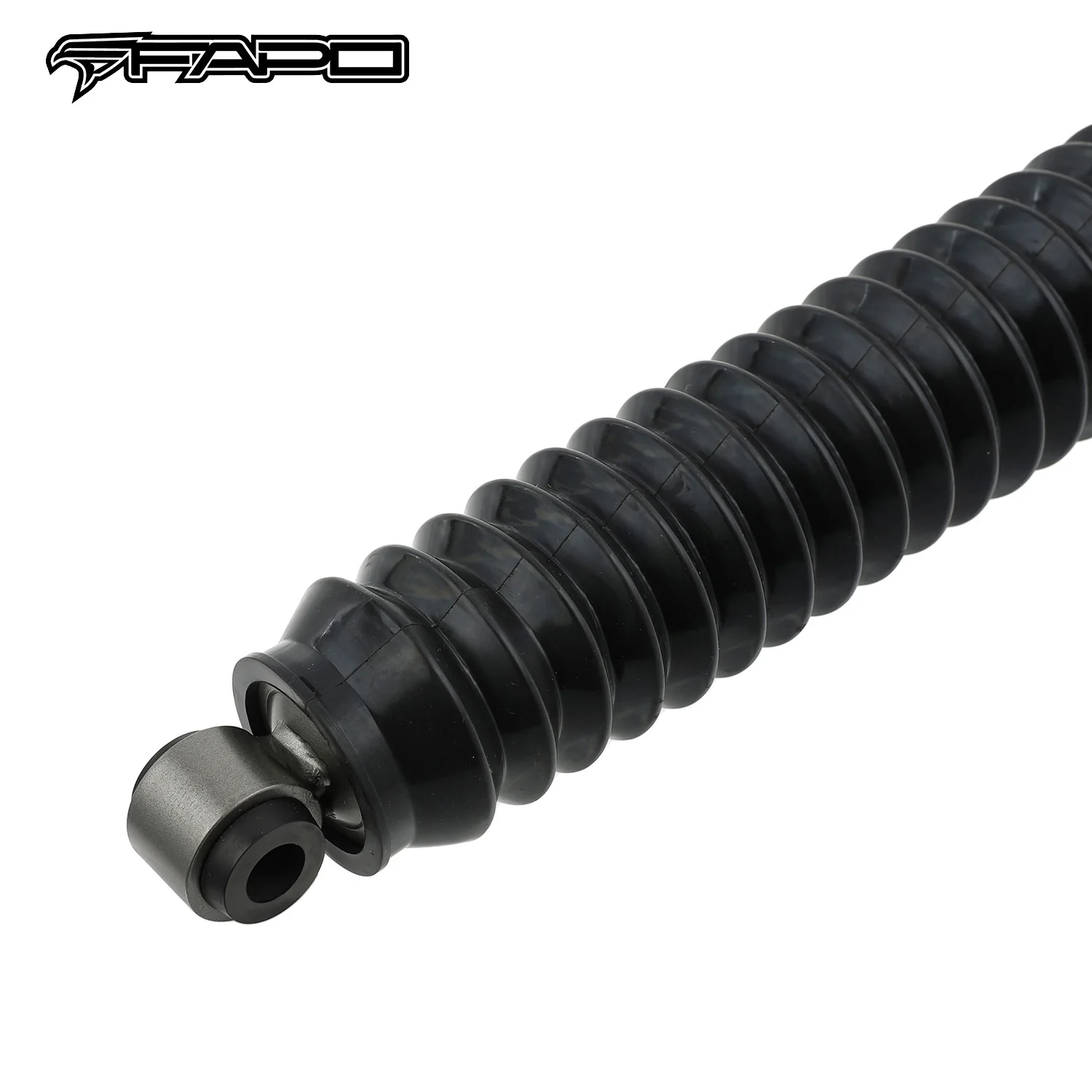 P3 Off-road Rear Shock For Ford F-250 Super Duty 4WD 1999-2016, 2WD 2005-2006, with Ford F-350 Super Duty 2WD 1999-2016 2-4.5 in Lift PA067730 - Image 12