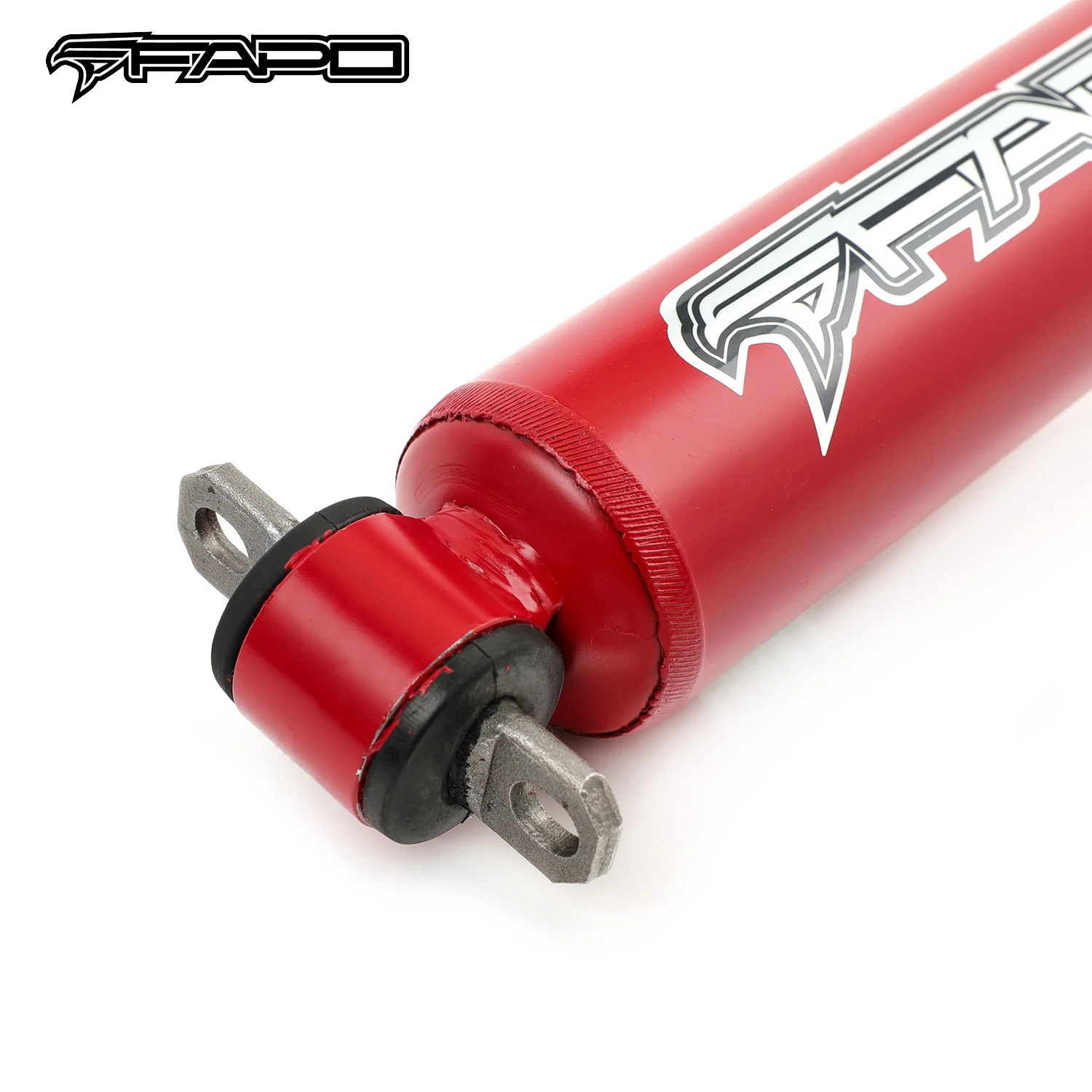 P1 Off-road Front shock for JEEP CHEROKEE XJ 1984 - 2001 3.5-4.5 in lift PA160710 - Image 9